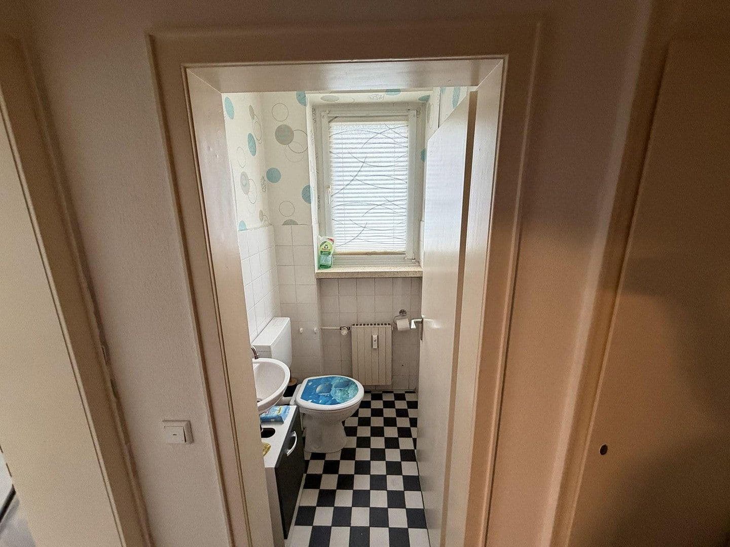 Prodej bytu 4+1 97 m², RINGLEBSTRASSE 25, Arnsberg, Severní Porýní-Vestfálsko Prodej bytu 4+1 97 m², RINGLEBSTRASSE 25, Arnsberg, Severní Porýní-Vestfálsko