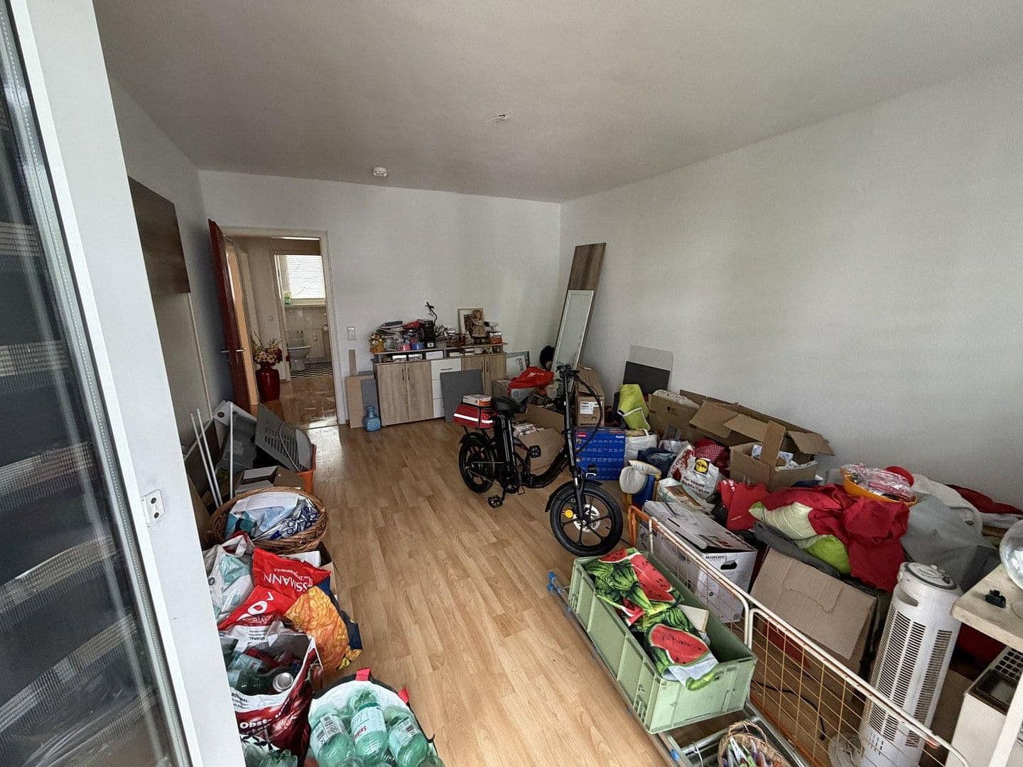 Prodej bytu 4+1 97 m², RINGLEBSTRASSE 25, Arnsberg, Severní Porýní-Vestfálsko Prodej bytu 4+1 97 m², RINGLEBSTRASSE 25, Arnsberg, Severní Porýní-Vestfálsko