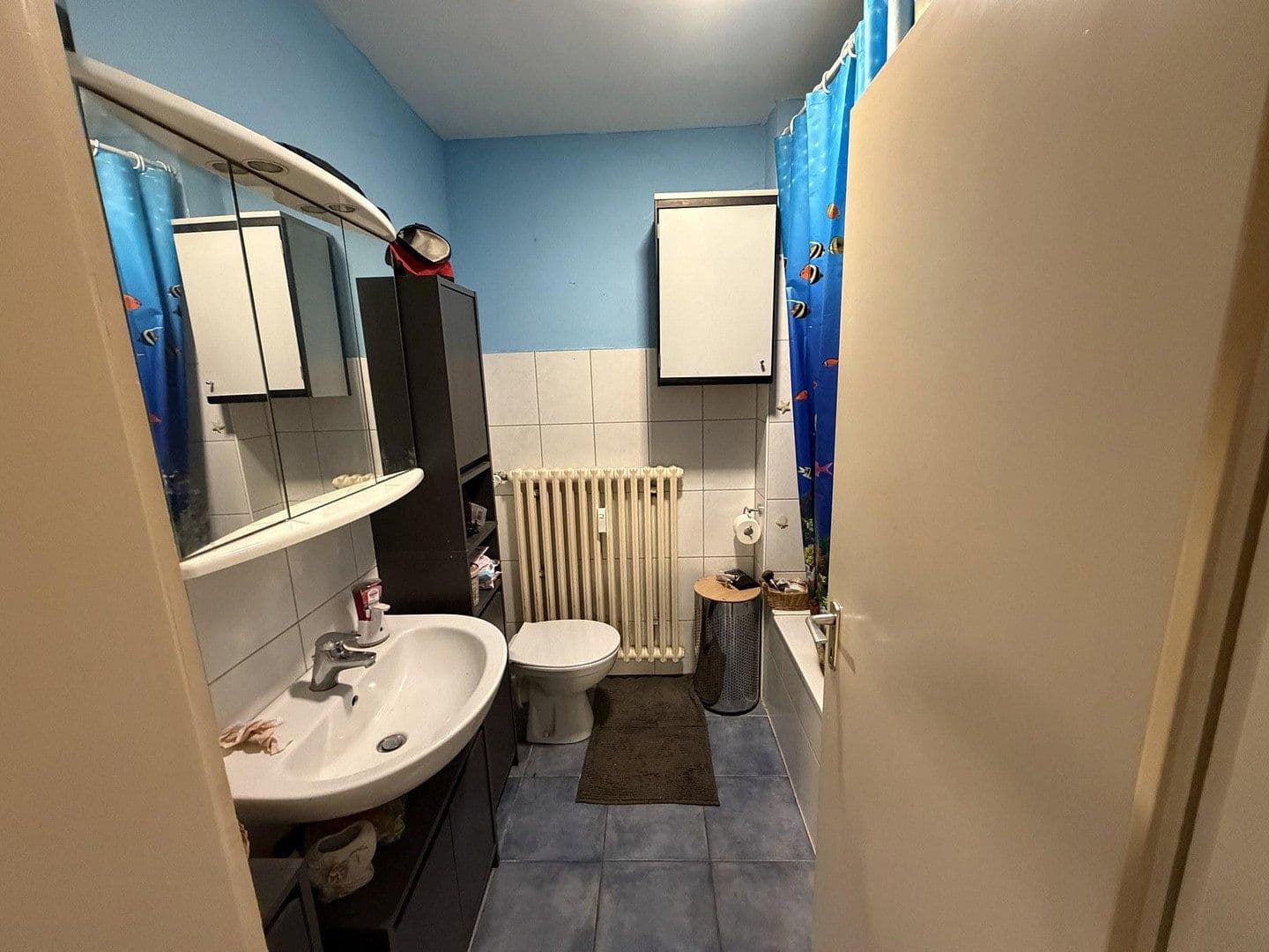 Prodej bytu 4+1 97 m², RINGLEBSTRASSE 25, Arnsberg, Severní Porýní-Vestfálsko Prodej bytu 4+1 97 m², RINGLEBSTRASSE 25, Arnsberg, Severní Porýní-Vestfálsko