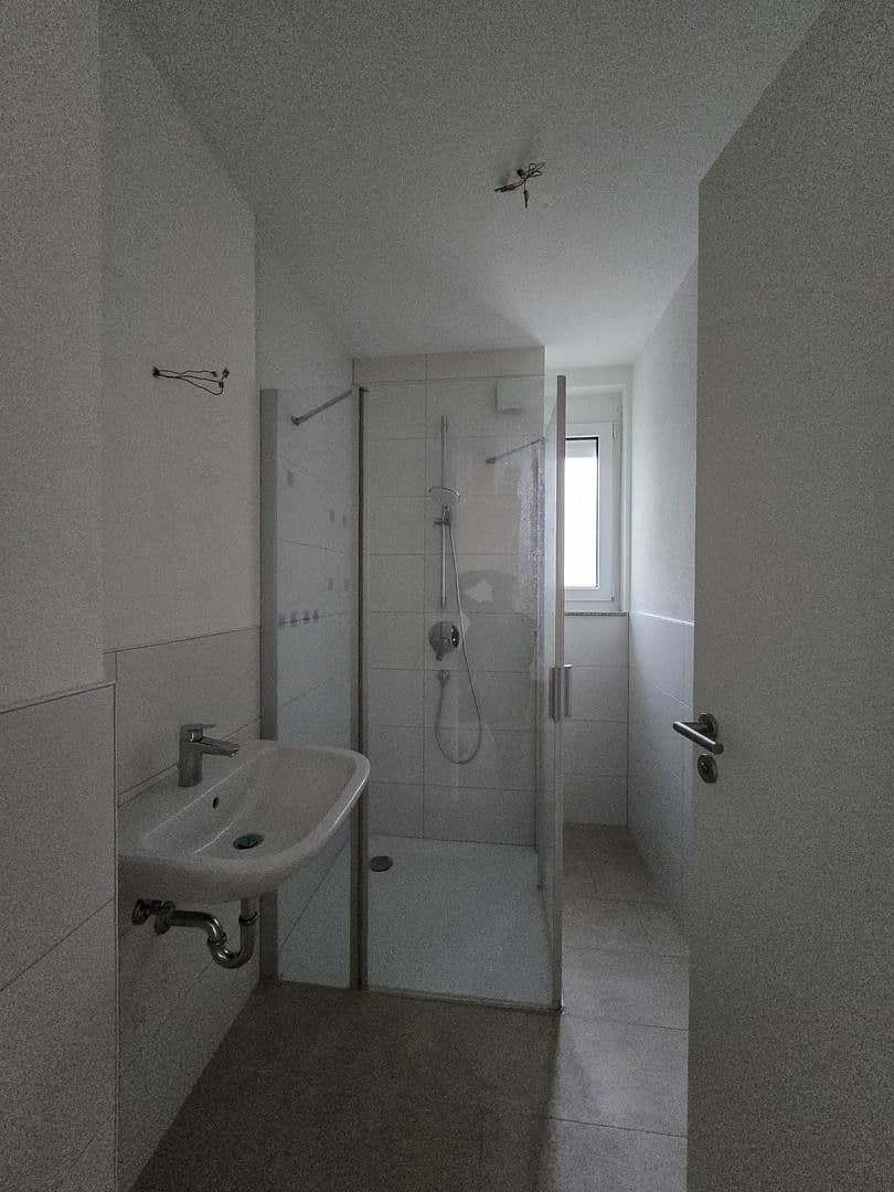 Pronájem bytu 4+1 95 m², Steinertsaustraße 19, Kehl, Bádensko-Württembersko Pronájem bytu 4+1 95 m², Steinertsaustraße 19, Kehl, Bádensko-Württembersko
