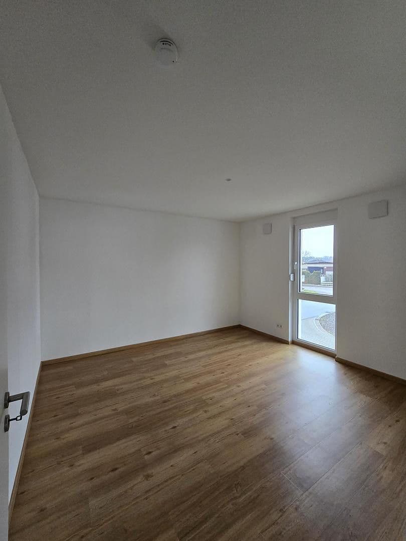 Pronájem bytu 4+1 95 m², Steinertsaustraße 19, Kehl, Bádensko-Württembersko Pronájem bytu 4+1 95 m², Steinertsaustraße 19, Kehl, Bádensko-Württembersko