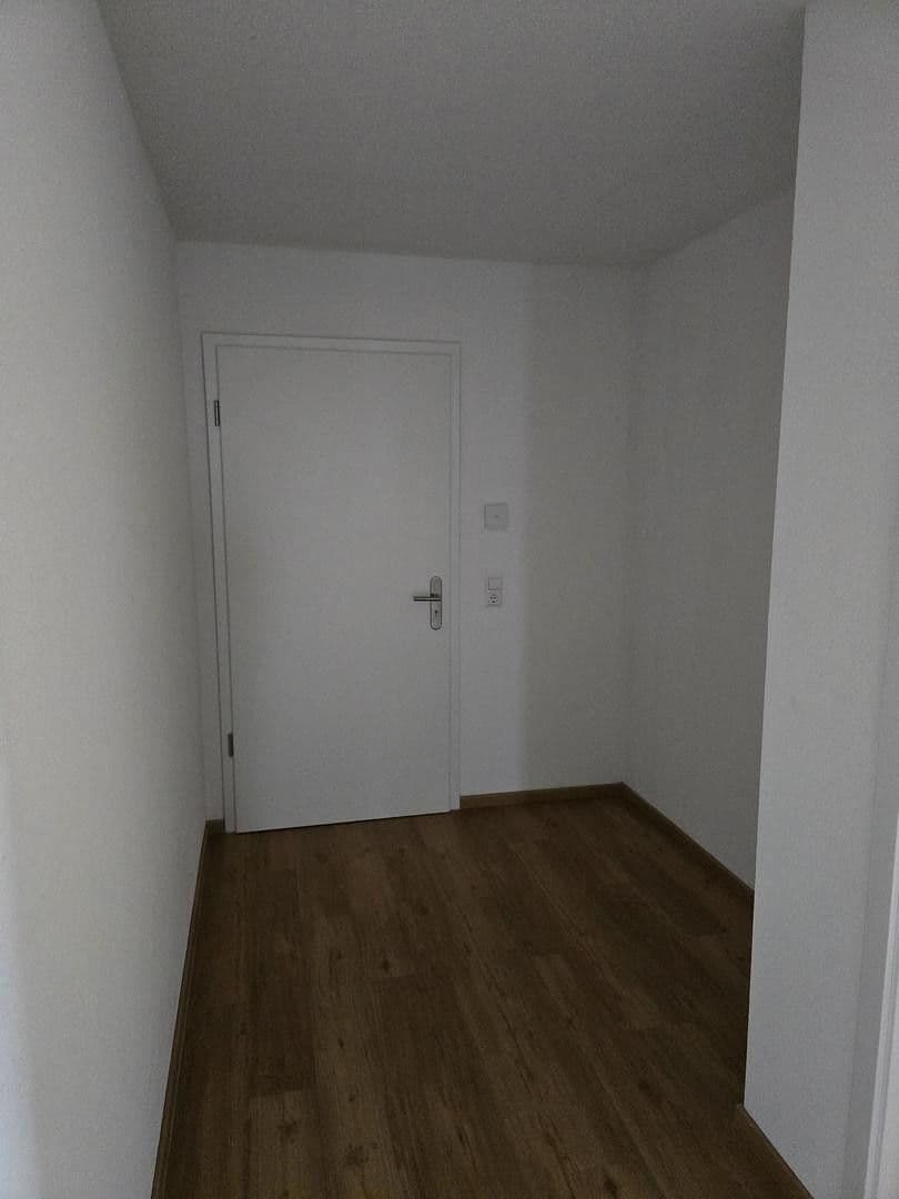 Pronájem bytu 4+1 95 m², Steinertsaustraße 19, Kehl, Bádensko-Württembersko Pronájem bytu 4+1 95 m², Steinertsaustraße 19, Kehl, Bádensko-Württembersko
