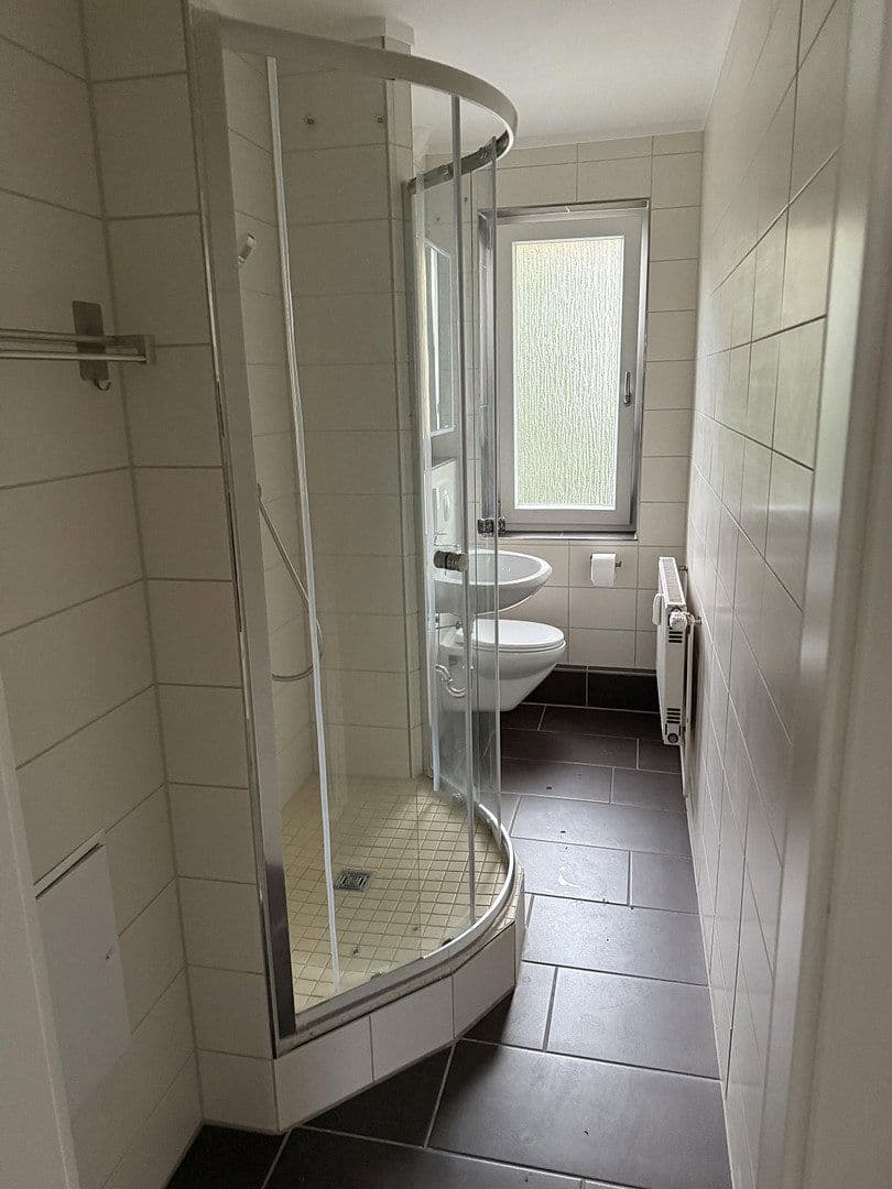Pronájem bytu 3+1 67 m², Göttingstr, Hildesheim, Dolní Sasko Pronájem bytu 3+1 67 m², Göttingstr, Hildesheim, Dolní Sasko