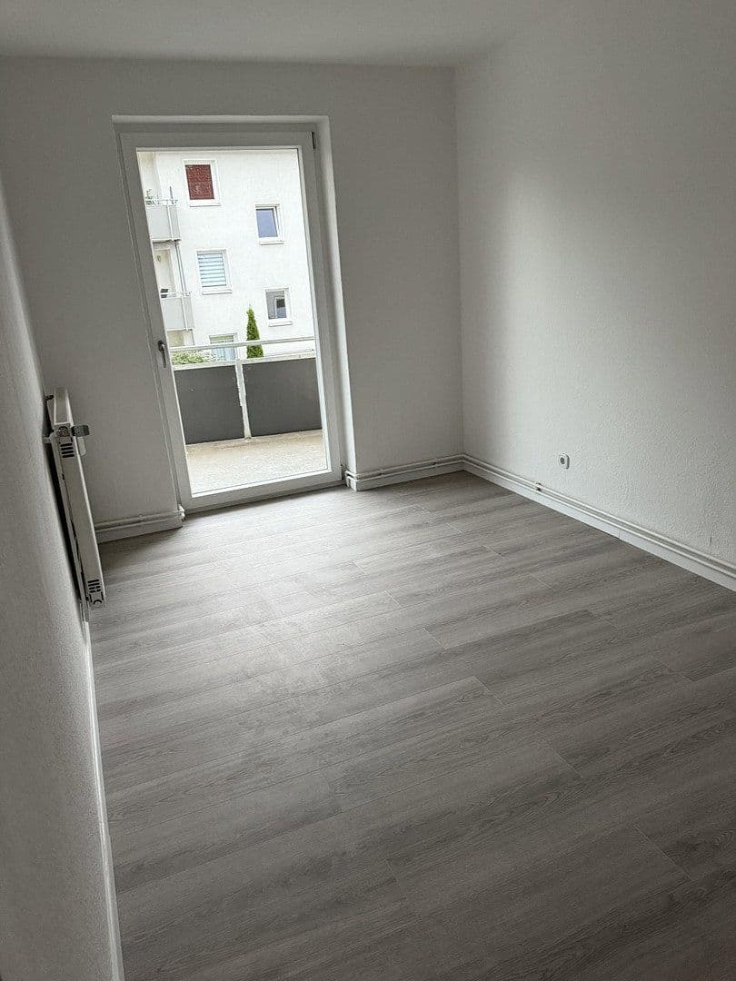 Pronájem bytu 3+1 67 m², Göttingstr, Hildesheim, Dolní Sasko Pronájem bytu 3+1 67 m², Göttingstr, Hildesheim, Dolní Sasko