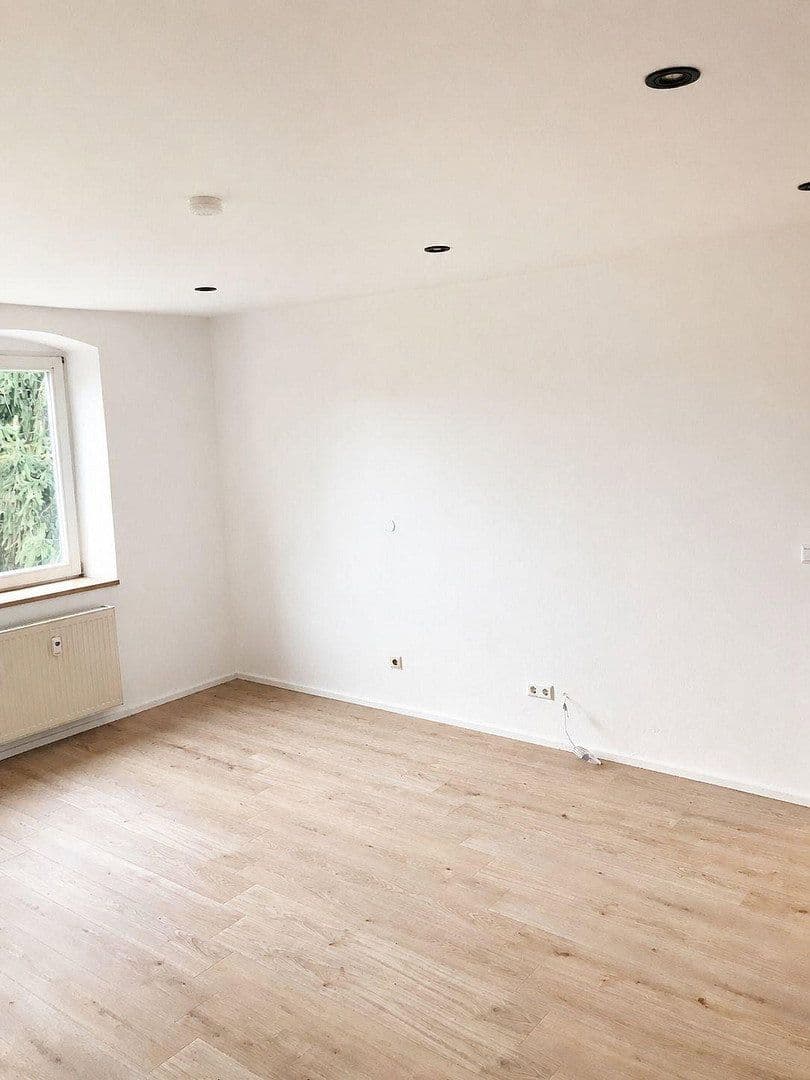 Pronájem bytu 2+1 76 m², Außerrötzing 29, Außernzell, Bavorsko Pronájem bytu 2+1 76 m², Außerrötzing 29, Außernzell, Bavorsko