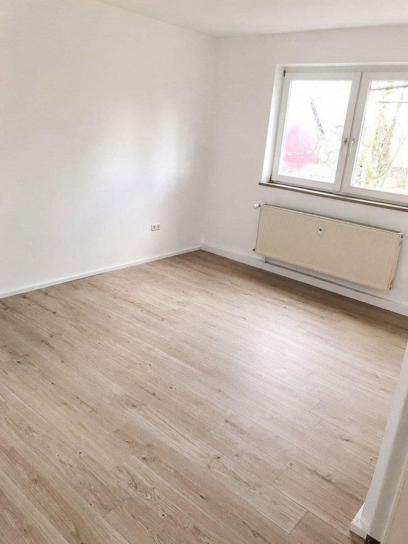 Pronájem bytu 2+1 76 m², Außerrötzing 29, Außernzell, Bavorsko Pronájem bytu 2+1 76 m², Außerrötzing 29, Außernzell, Bavorsko