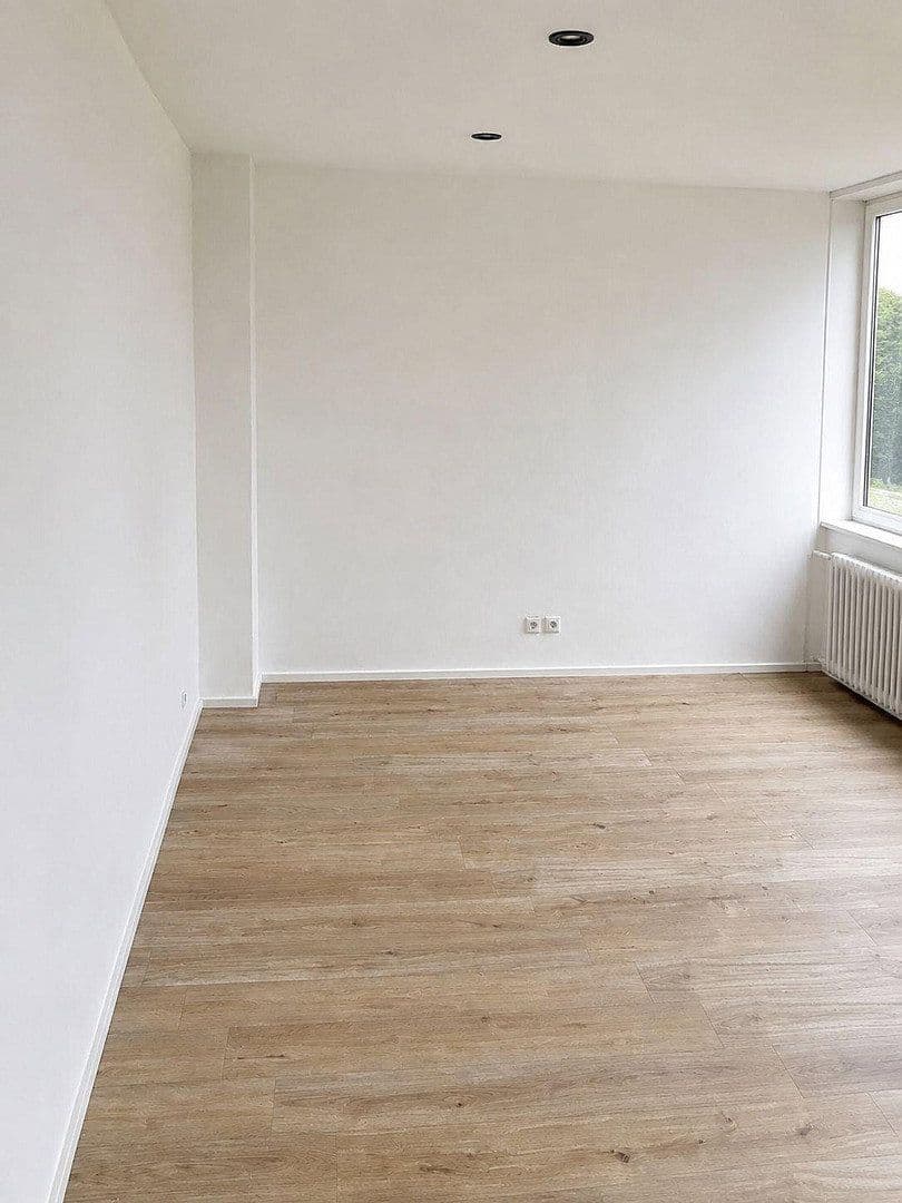 Pronájem bytu 2+1 76 m², Außerrötzing 29, Außernzell, Bavorsko Pronájem bytu 2+1 76 m², Außerrötzing 29, Außernzell, Bavorsko