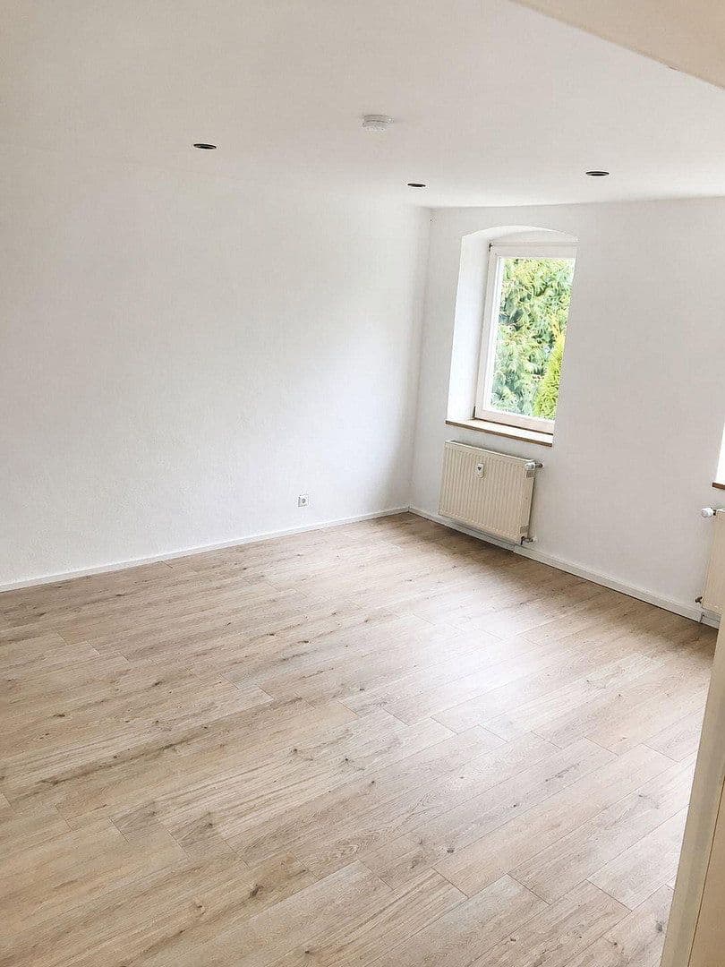Pronájem bytu 2+1 76 m², Außerrötzing 29, Außernzell, Bavorsko Pronájem bytu 2+1 76 m², Außerrötzing 29, Außernzell, Bavorsko