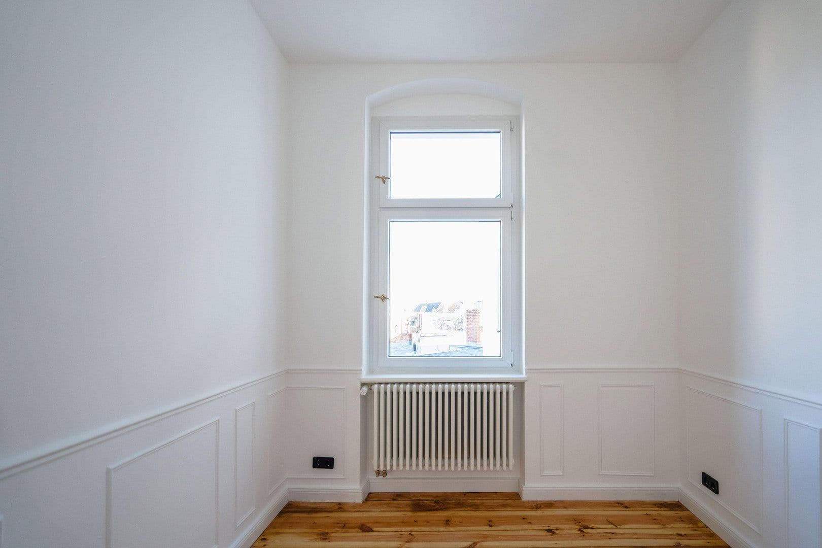 Prodej bytu 3+1 66 m², Wallenbergstrasse 4, Berlin, Berlín Prodej bytu 3+1 66 m², Wallenbergstrasse 4, Berlin, Berlín