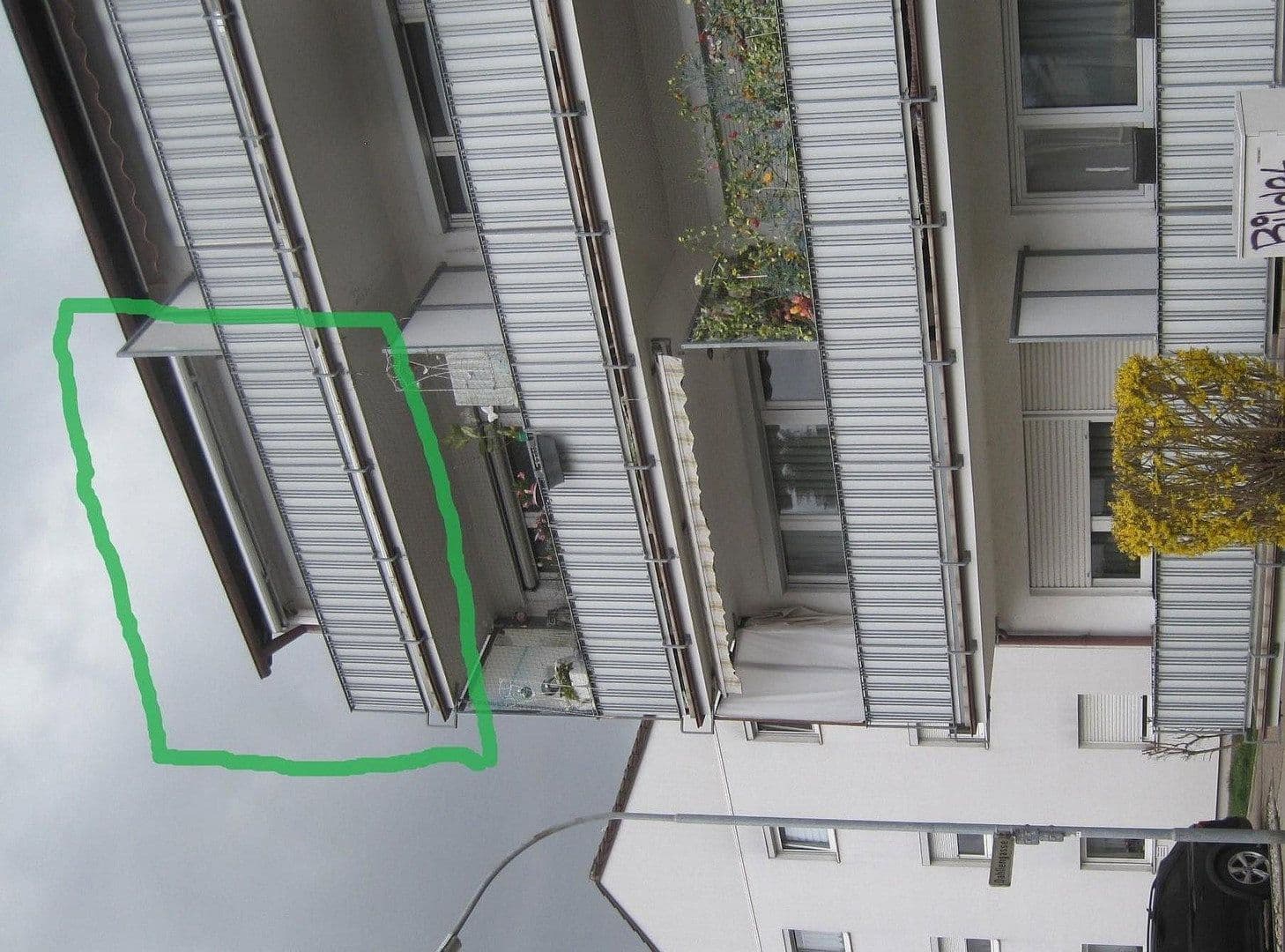 Prodej bytu 3+1 75 m², Ludwig Anzengruber Str. 17, Dorfen, Bavorsko Prodej bytu 3+1 75 m², Ludwig Anzengruber Str. 17, Dorfen, Bavorsko