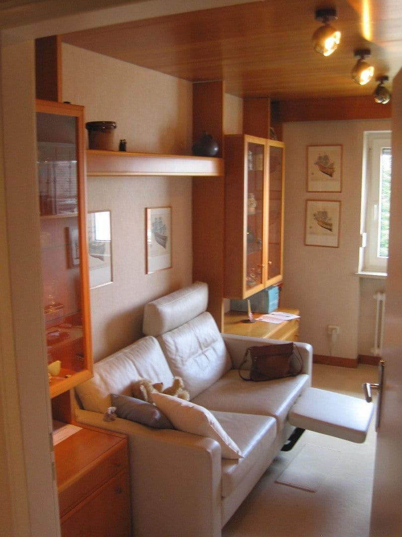 Prodej bytu 3+1 75 m², Ludwig Anzengruber Str. 17, Dorfen, Bavorsko Prodej bytu 3+1 75 m², Ludwig Anzengruber Str. 17, Dorfen, Bavorsko