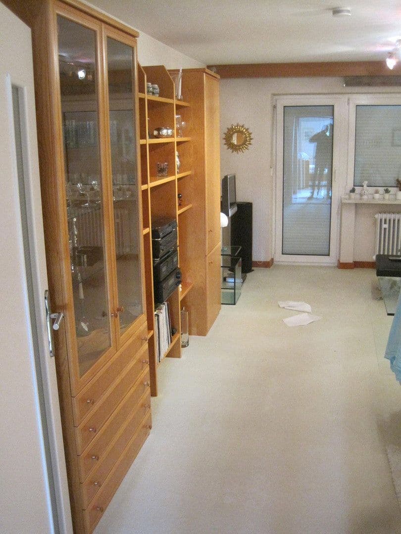Prodej bytu 3+1 75 m², Ludwig Anzengruber Str. 17, Dorfen, Bavorsko Prodej bytu 3+1 75 m², Ludwig Anzengruber Str. 17, Dorfen, Bavorsko