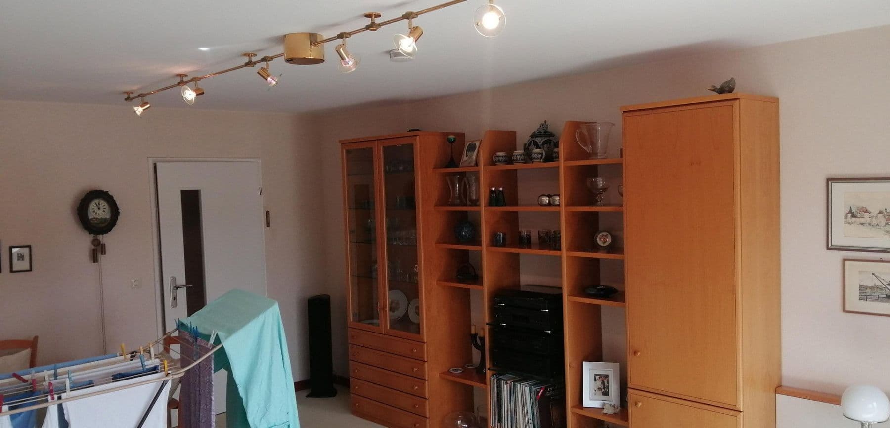 Prodej bytu 3+1 75 m², Ludwig Anzengruber Str. 17, Dorfen, Bavorsko Prodej bytu 3+1 75 m², Ludwig Anzengruber Str. 17, Dorfen, Bavorsko