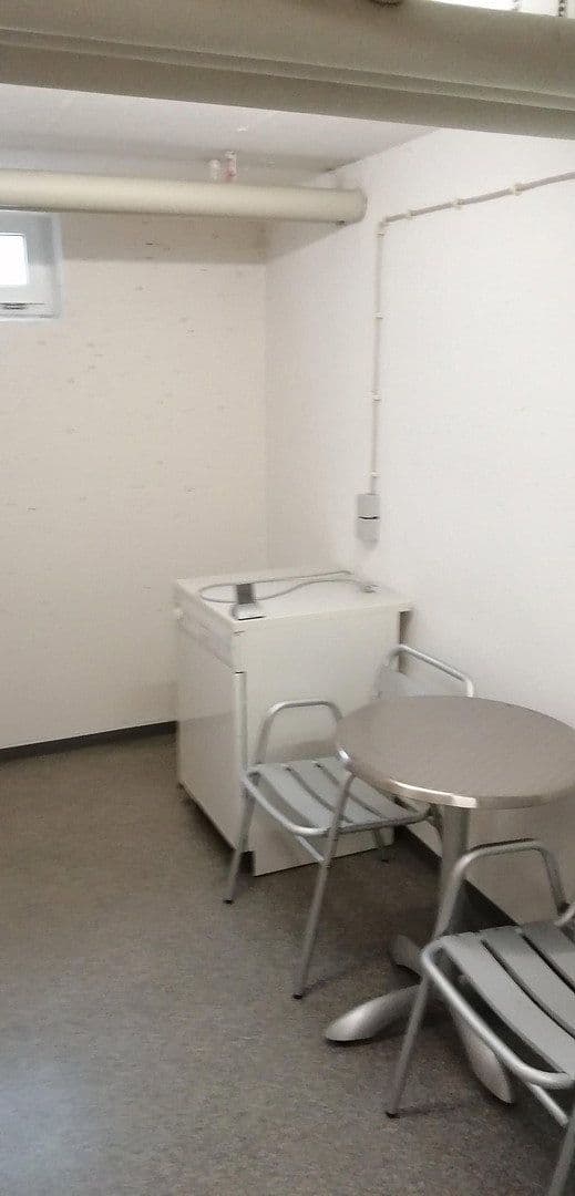 Prodej bytu 3+1 75 m², Ludwig Anzengruber Str. 17, Dorfen, Bavorsko Prodej bytu 3+1 75 m², Ludwig Anzengruber Str. 17, Dorfen, Bavorsko