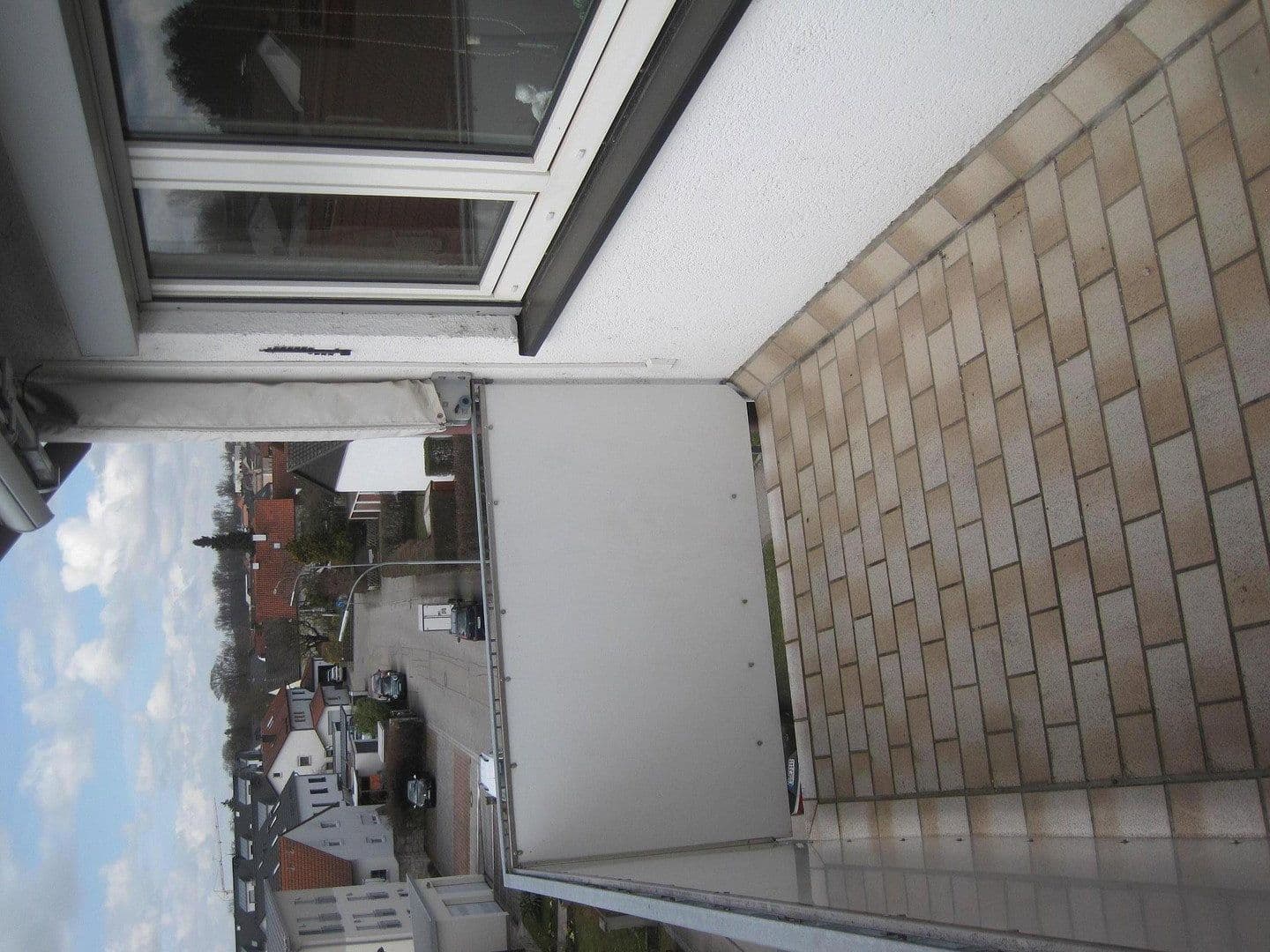 Prodej bytu 3+1 75 m², Ludwig Anzengruber Str. 17, Dorfen, Bavorsko Prodej bytu 3+1 75 m², Ludwig Anzengruber Str. 17, Dorfen, Bavorsko