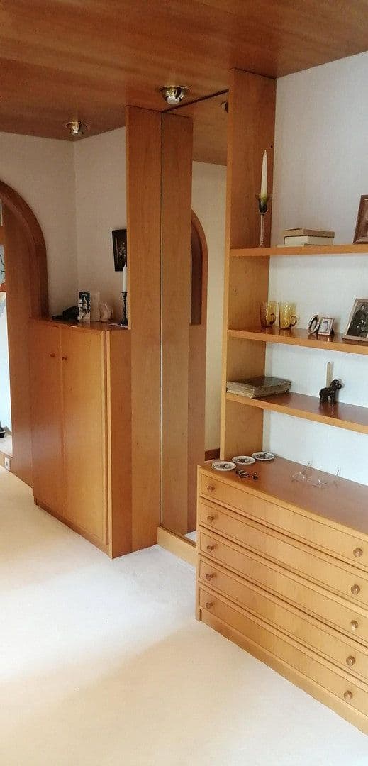 Prodej bytu 3+1 75 m², Ludwig Anzengruber Str. 17, Dorfen, Bavorsko Prodej bytu 3+1 75 m², Ludwig Anzengruber Str. 17, Dorfen, Bavorsko