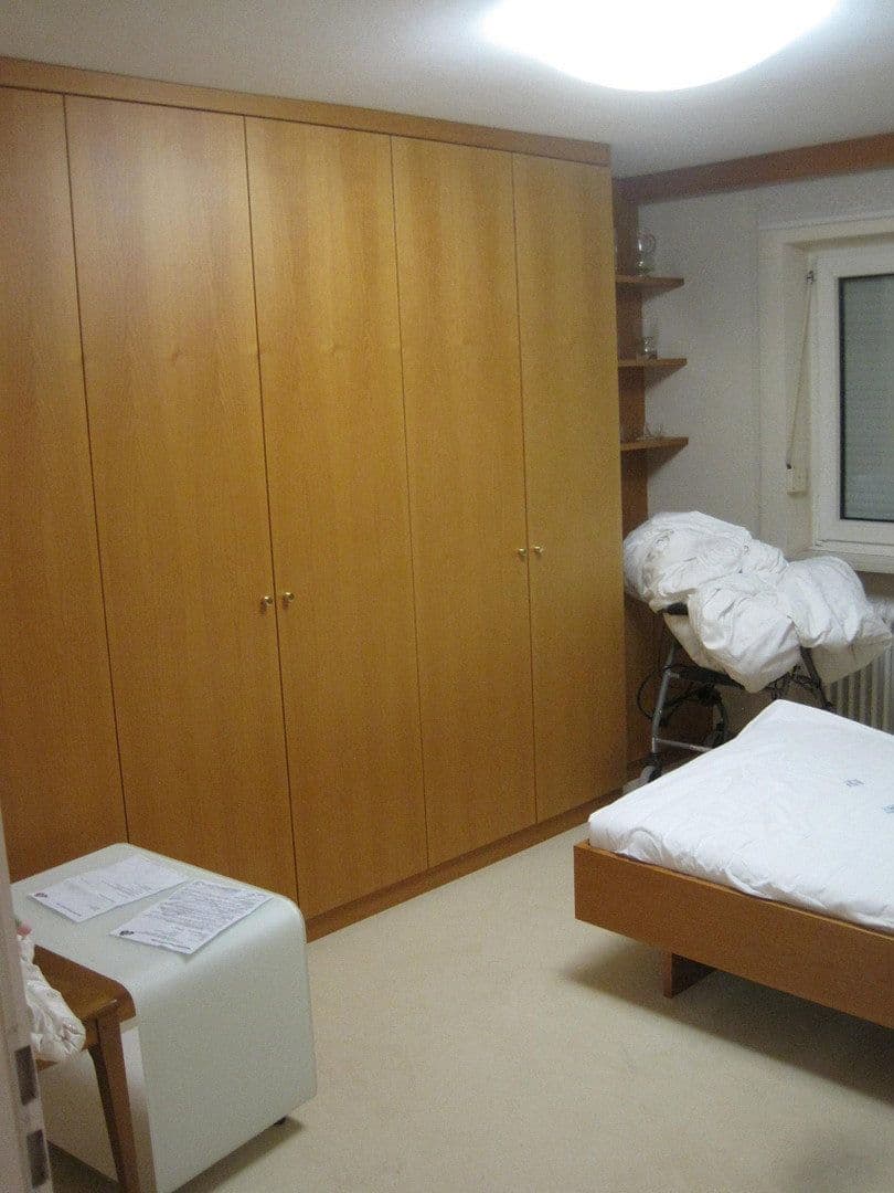 Prodej bytu 3+1 75 m², Ludwig Anzengruber Str. 17, Dorfen, Bavorsko Prodej bytu 3+1 75 m², Ludwig Anzengruber Str. 17, Dorfen, Bavorsko