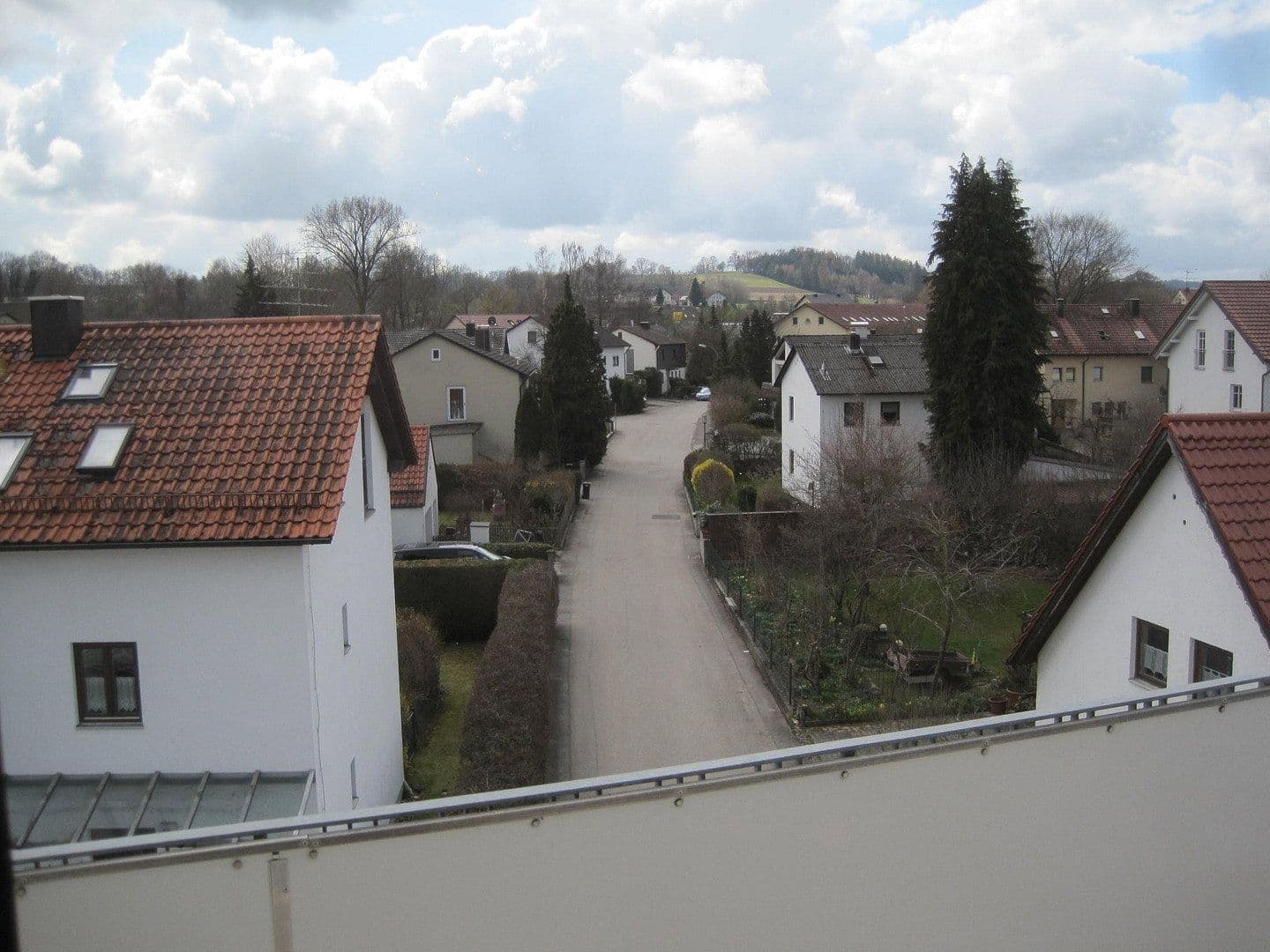 Prodej bytu 3+1 75 m², Ludwig Anzengruber Str. 17, Dorfen, Bavorsko Prodej bytu 3+1 75 m², Ludwig Anzengruber Str. 17, Dorfen, Bavorsko
