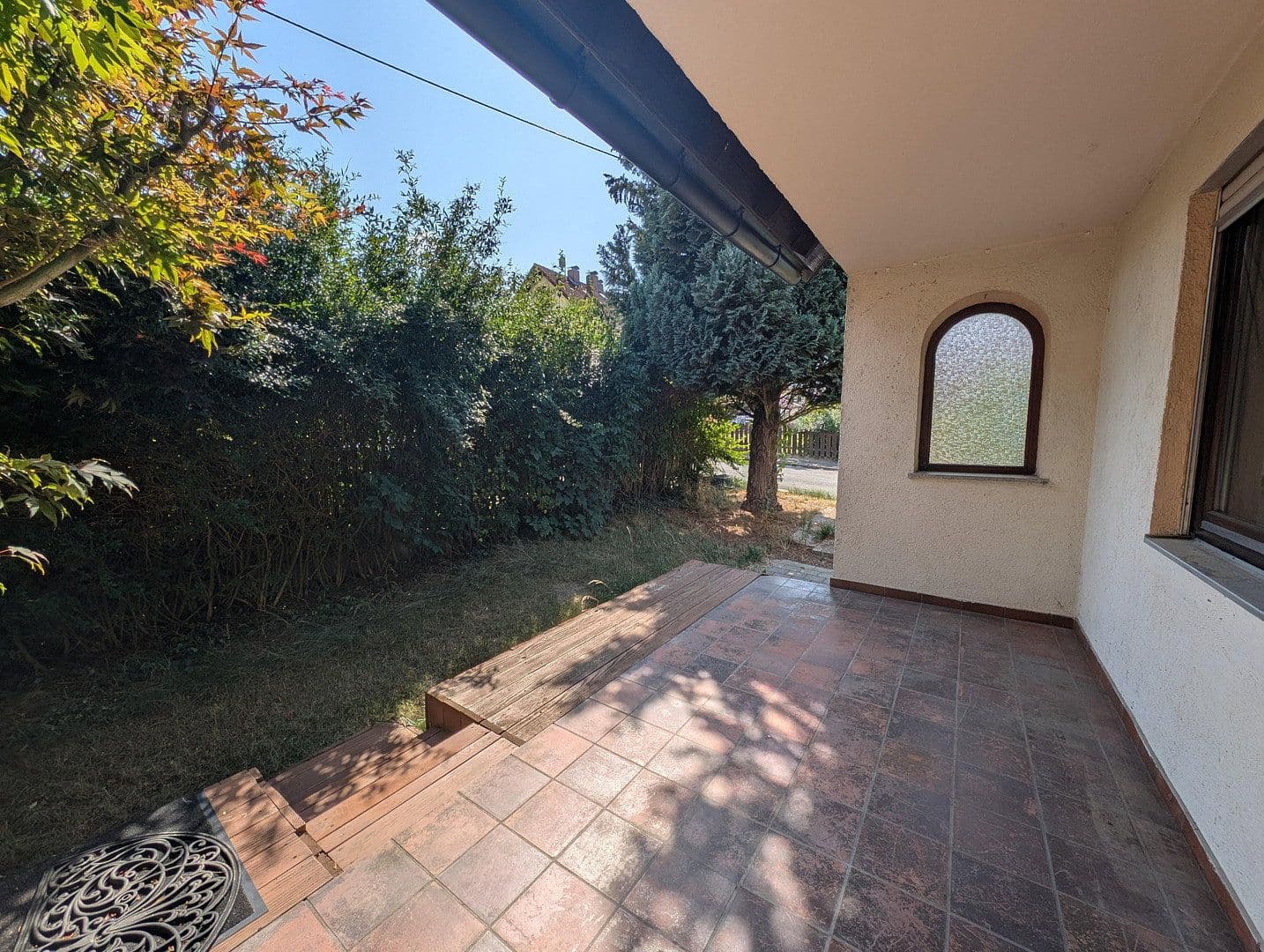 Prodej domu 171 m², pozemek 519 m², Eichenweg 7, Affing, Bavorsko Prodej domu 171 m², pozemek 519 m², Eichenweg 7, Affing, Bavorsko