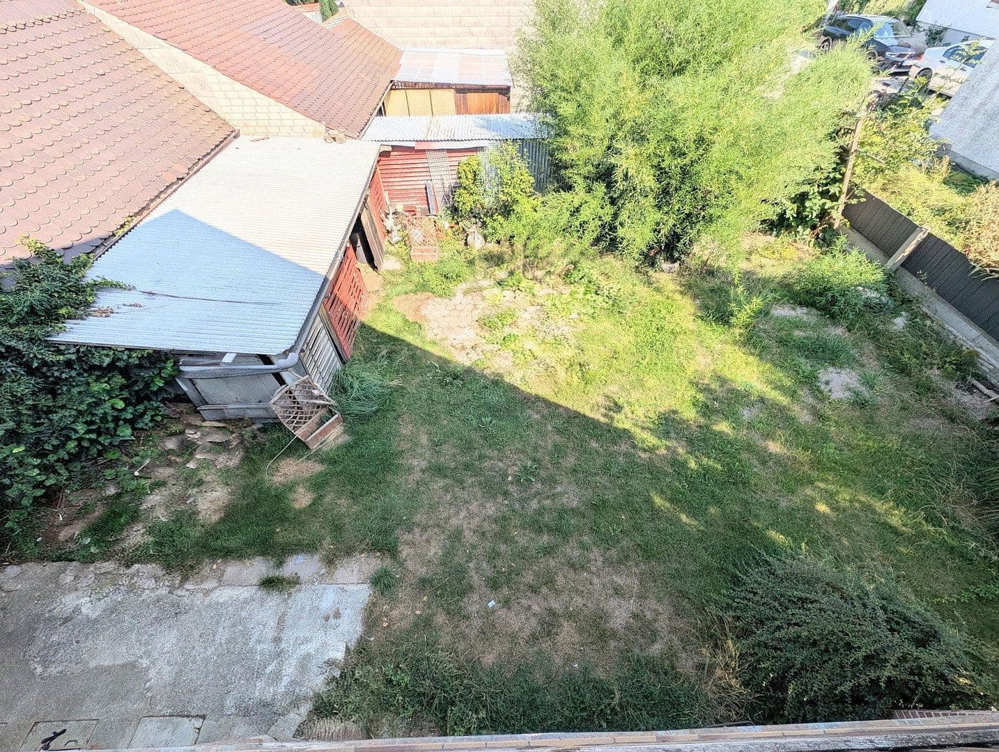 Prodej domu 171 m², pozemek 519 m², Eichenweg 7, Affing, Bavorsko Prodej domu 171 m², pozemek 519 m², Eichenweg 7, Affing, Bavorsko