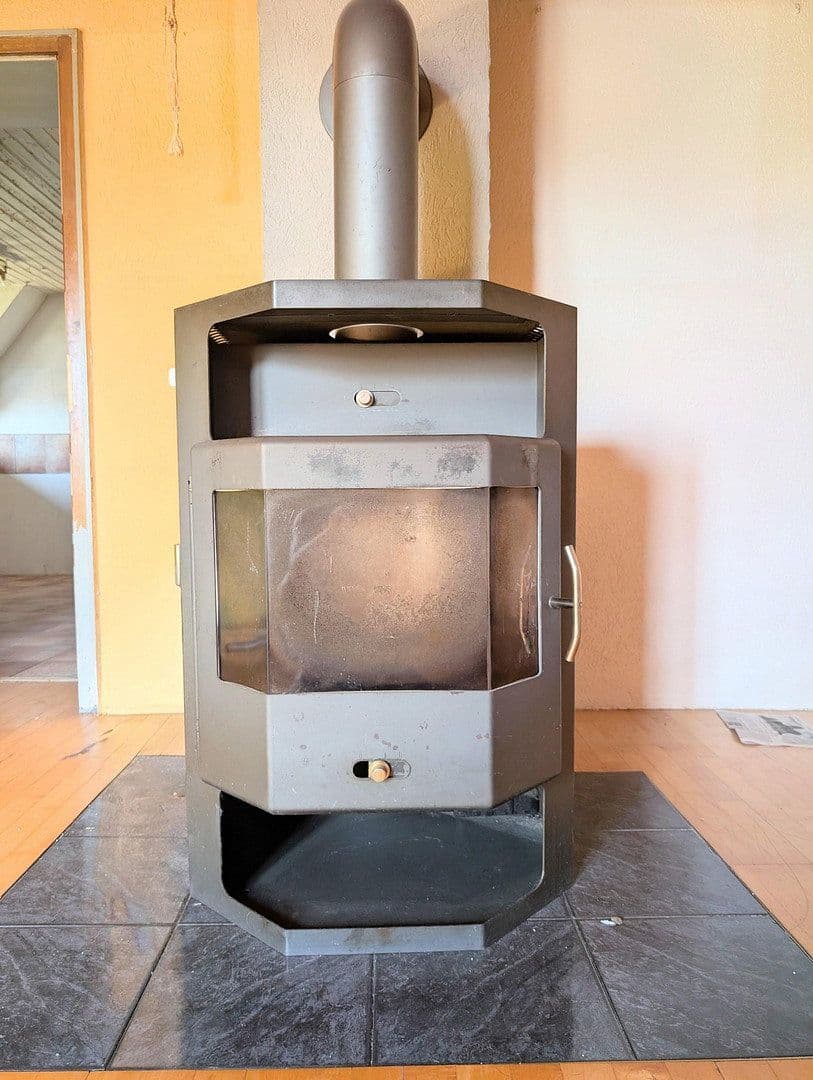 Prodej domu 171 m², pozemek 519 m², Eichenweg 7, Affing, Bavorsko Prodej domu 171 m², pozemek 519 m², Eichenweg 7, Affing, Bavorsko