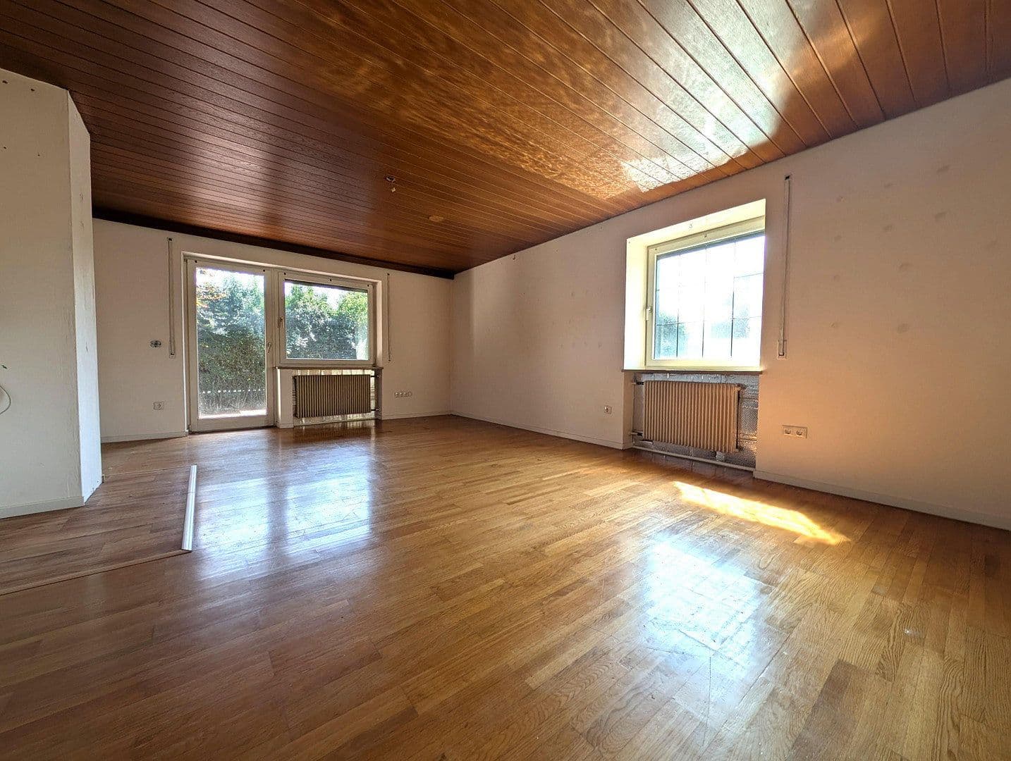 Prodej domu 171 m², pozemek 519 m², Eichenweg 7, Affing, Bavorsko Prodej domu 171 m², pozemek 519 m², Eichenweg 7, Affing, Bavorsko