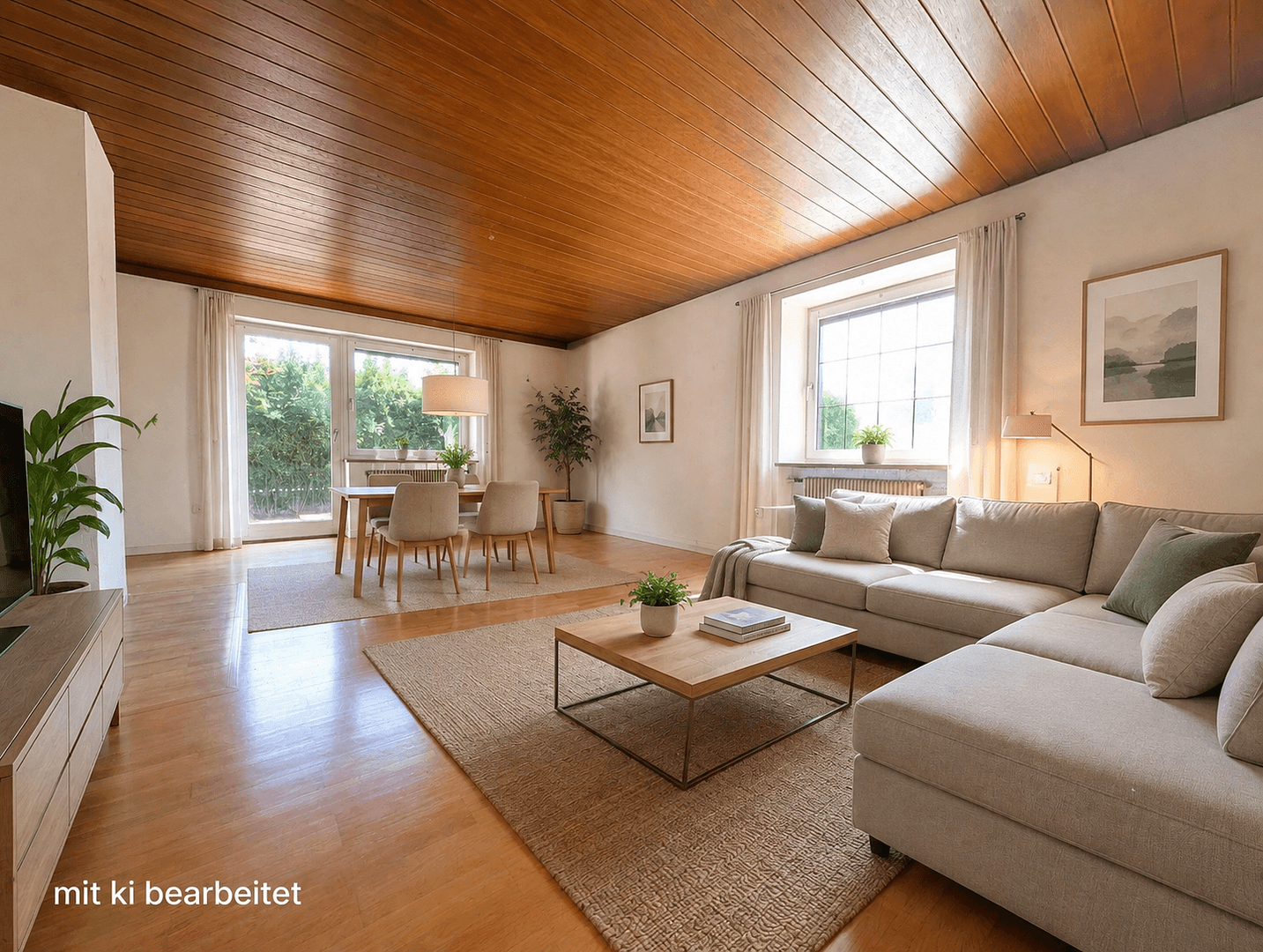 Prodej domu 171 m², pozemek 519 m², Eichenweg 7, Affing, Bavorsko Prodej domu 171 m², pozemek 519 m², Eichenweg 7, Affing, Bavorsko