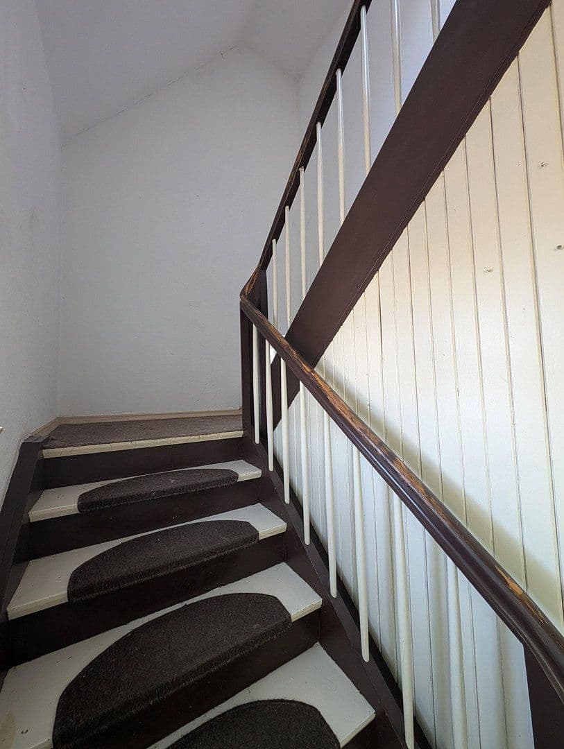 Prodej domu 171 m², pozemek 519 m², Eichenweg 7, Affing, Bavorsko Prodej domu 171 m², pozemek 519 m², Eichenweg 7, Affing, Bavorsko