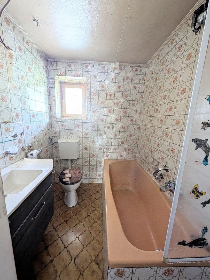 Prodej domu 171 m², pozemek 519 m², Eichenweg 7, Affing, Bavorsko Prodej domu 171 m², pozemek 519 m², Eichenweg 7, Affing, Bavorsko