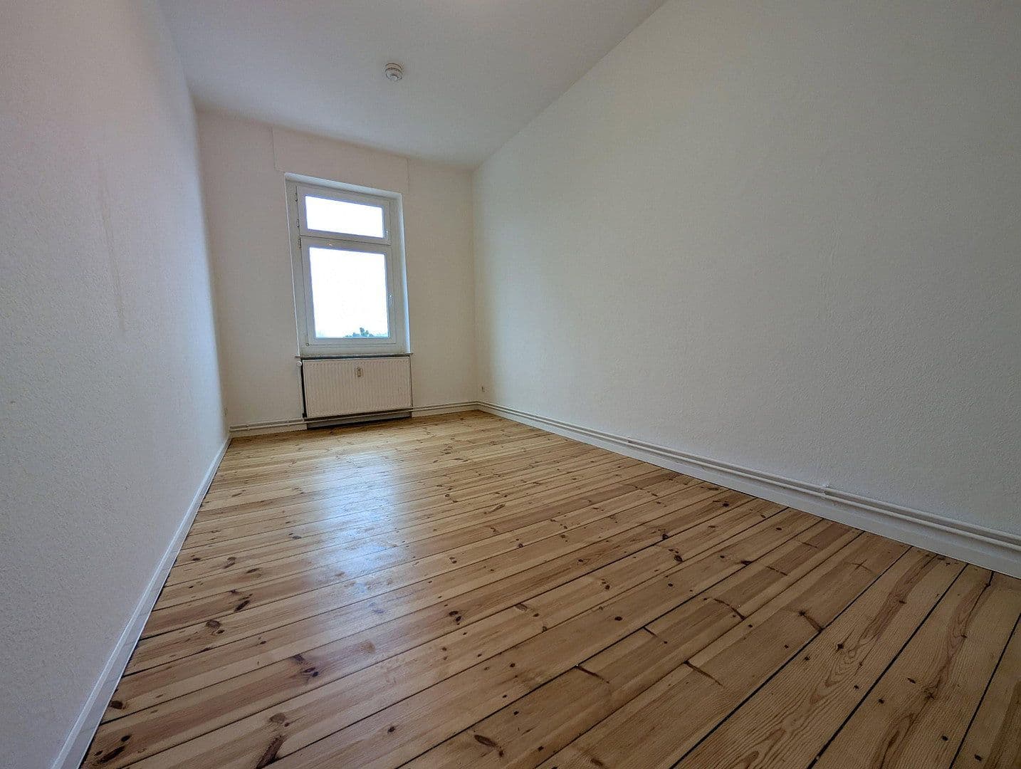Pronájem bytu 2+1 53 m², Luckenwalde, Braniborsko Pronájem bytu 2+1 53 m², Luckenwalde, Braniborsko