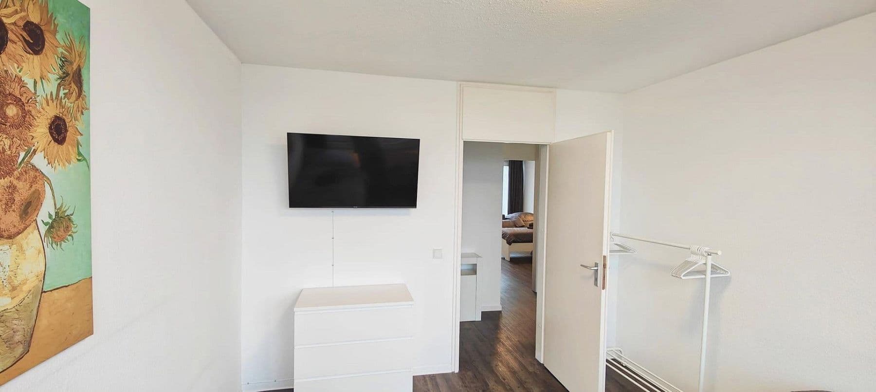 Prodej bytu 2+1 59 m², Offenbach am Main, Hessen Prodej bytu 2+1 59 m², Offenbach am Main, Hessen