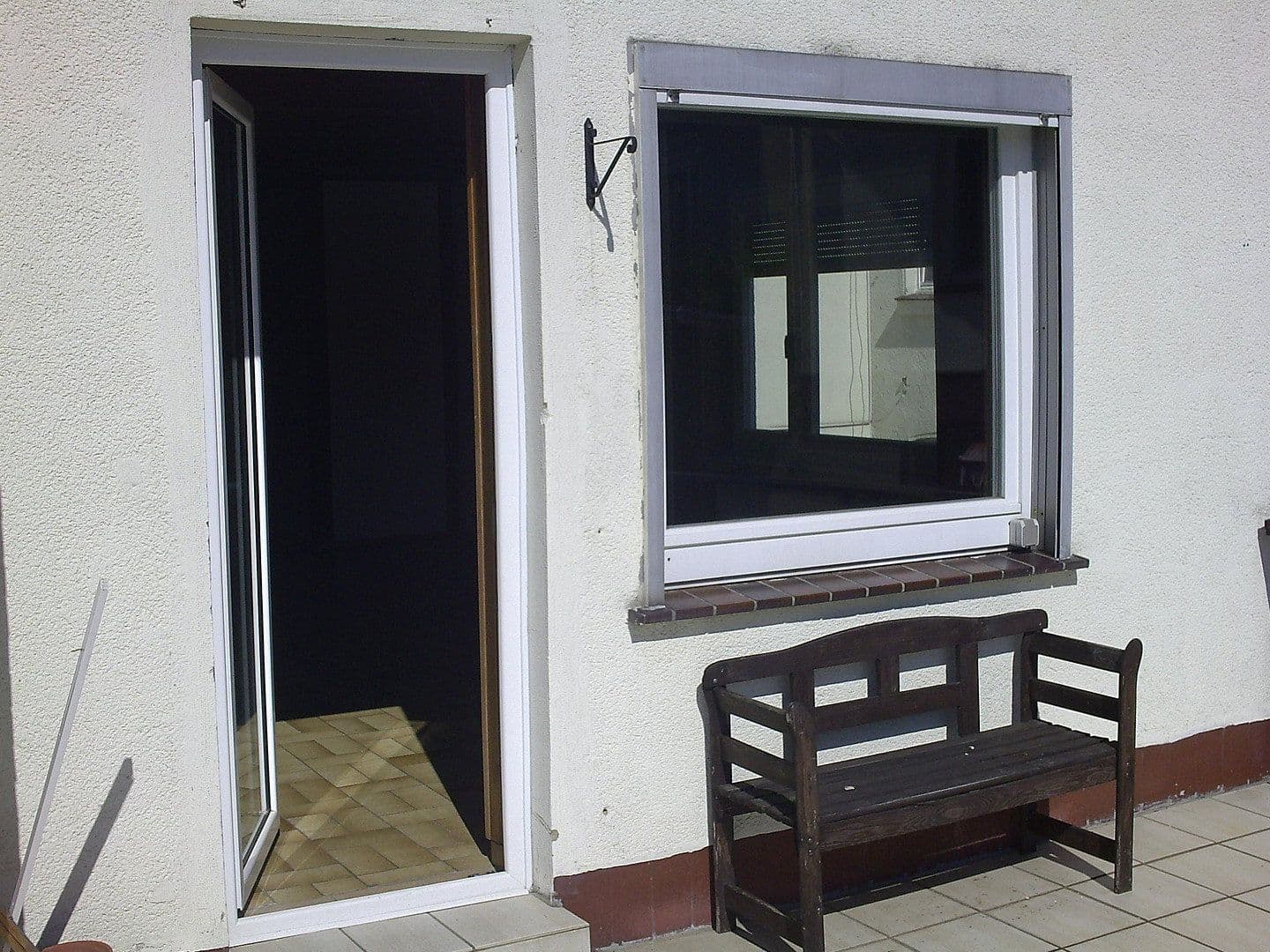 Prodej bytu 4+1 70 m², Zentgrafenstraße 108, Kassel, Hessen Prodej bytu 4+1 70 m², Zentgrafenstraße 108, Kassel, Hessen