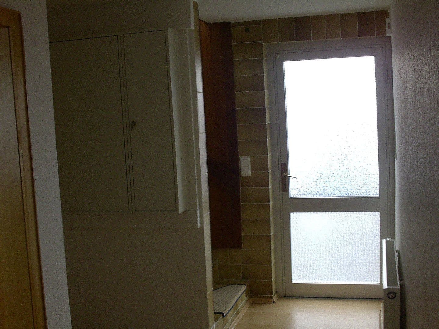 Prodej bytu 4+1 70 m², Zentgrafenstraße 108, Kassel, Hessen Prodej bytu 4+1 70 m², Zentgrafenstraße 108, Kassel, Hessen