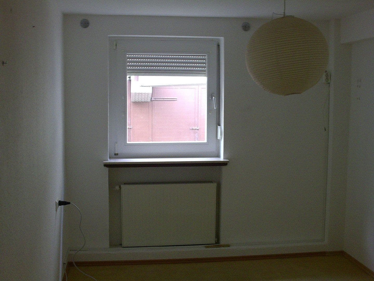 Prodej bytu 4+1 70 m², Zentgrafenstraße 108, Kassel, Hessen Prodej bytu 4+1 70 m², Zentgrafenstraße 108, Kassel, Hessen