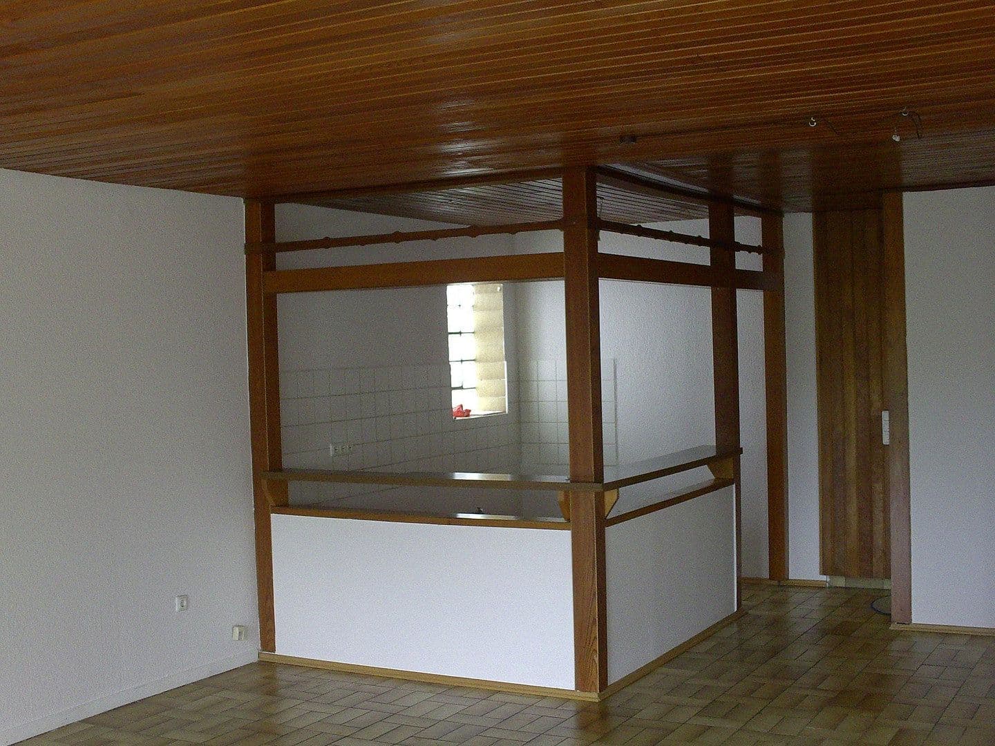 Prodej bytu 4+1 70 m², Zentgrafenstraße 108, Kassel, Hessen Prodej bytu 4+1 70 m², Zentgrafenstraße 108, Kassel, Hessen
