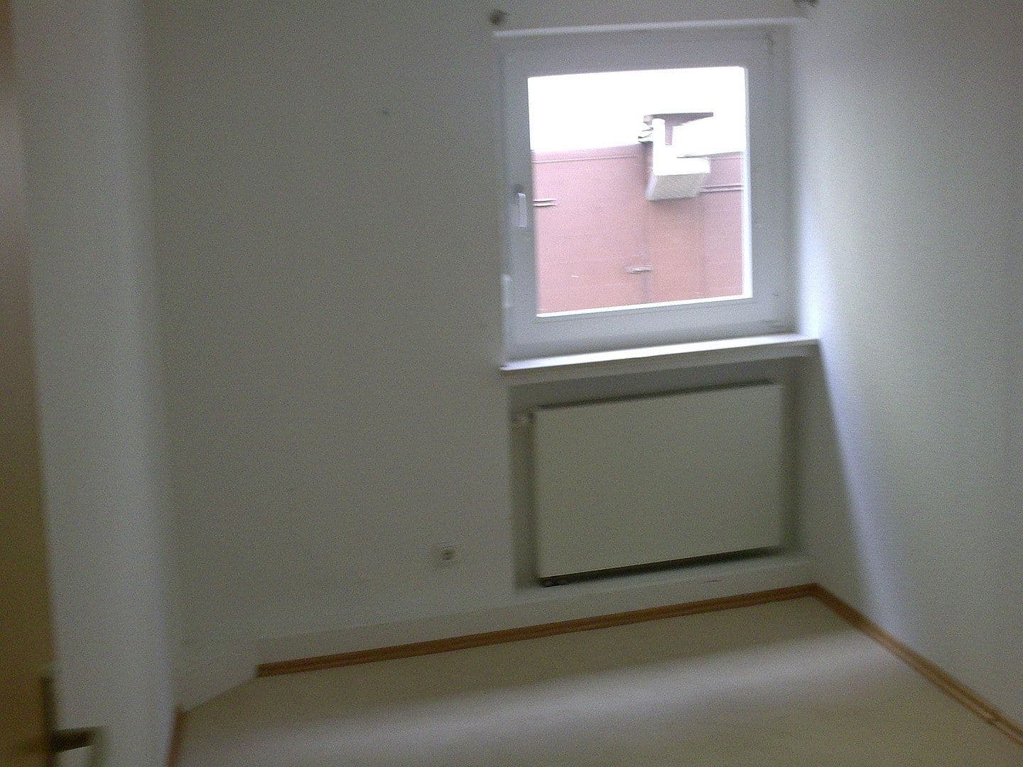 Prodej bytu 4+1 70 m², Zentgrafenstraße 108, Kassel, Hessen Prodej bytu 4+1 70 m², Zentgrafenstraße 108, Kassel, Hessen