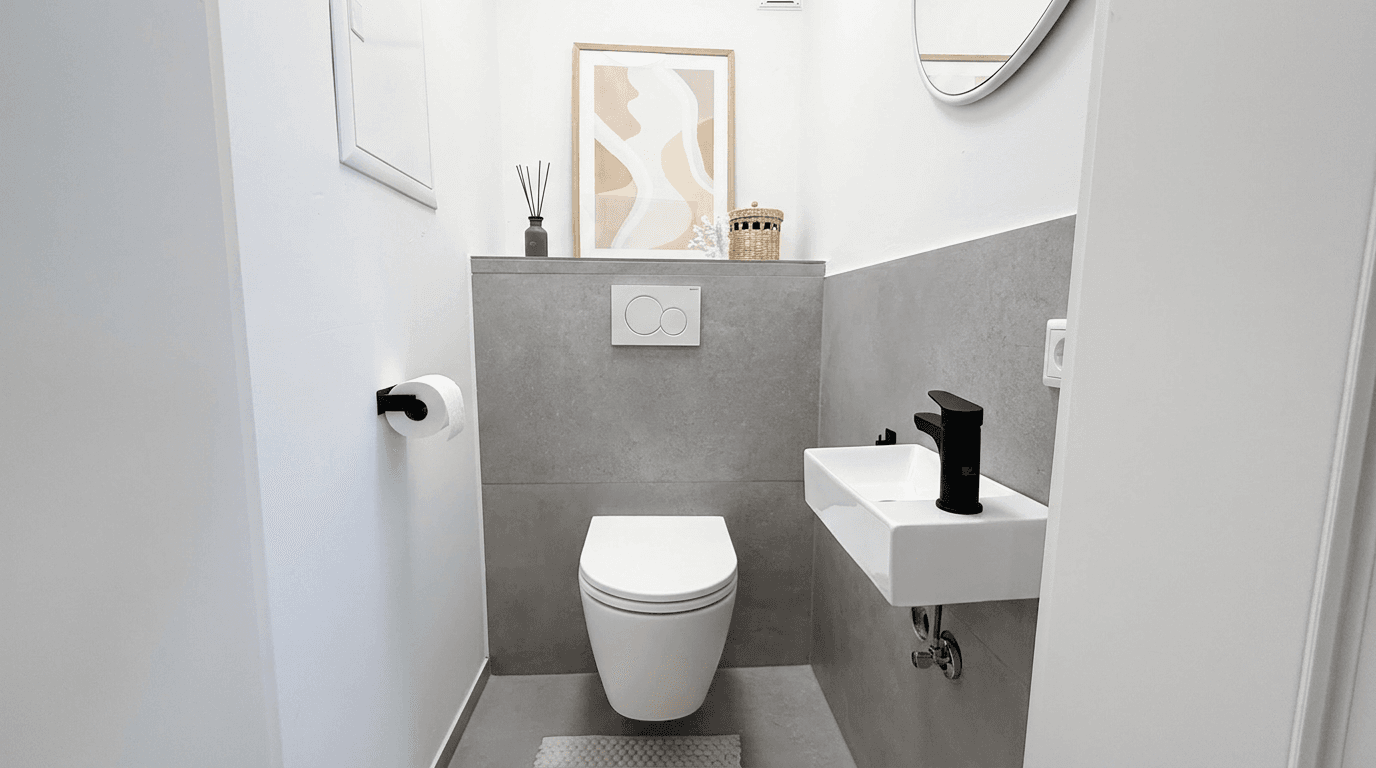 Prodej bytu 2+1 72 m², Schweinfurt, Bavorsko Prodej bytu 2+1 72 m², Schweinfurt, Bavorsko