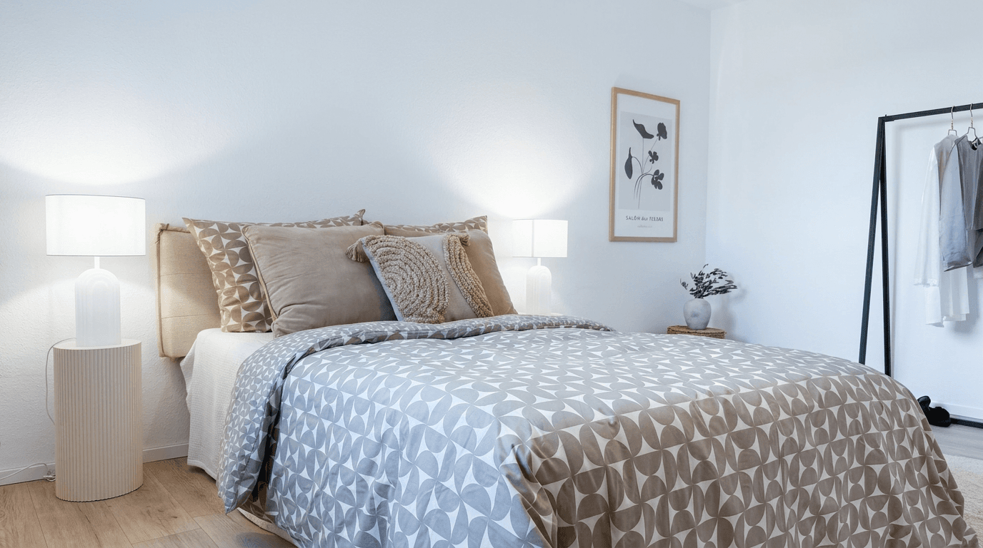 Prodej bytu 2+1 72 m², Schweinfurt, Bavorsko Prodej bytu 2+1 72 m², Schweinfurt, Bavorsko