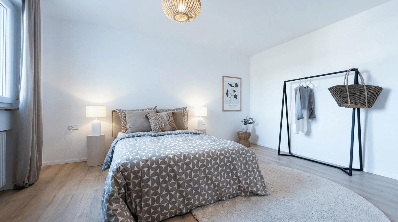 Prodej bytu 2+1 72 m², Schweinfurt, Bavorsko Prodej bytu 2+1 72 m², Schweinfurt, Bavorsko