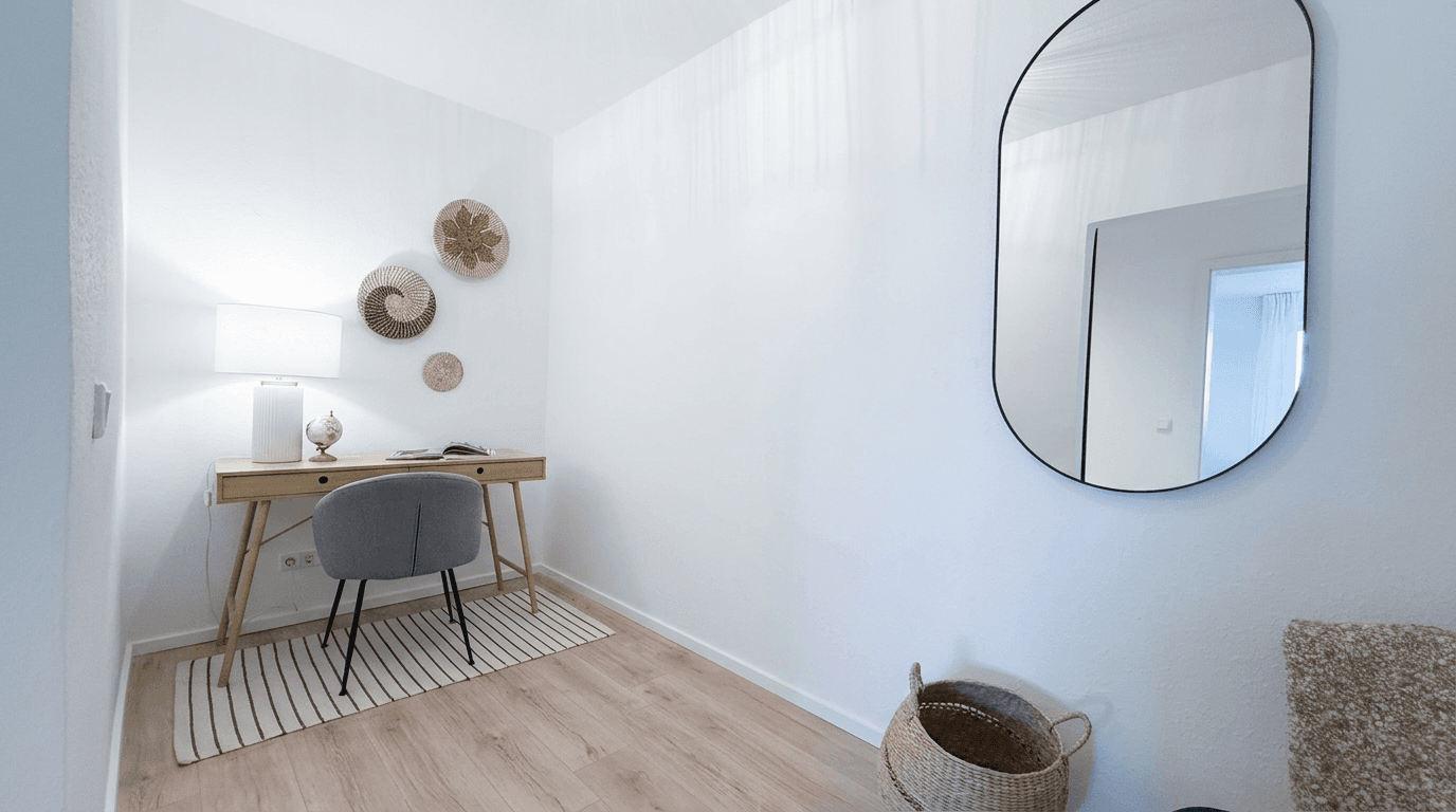 Prodej bytu 2+1 72 m², Schweinfurt, Bavorsko Prodej bytu 2+1 72 m², Schweinfurt, Bavorsko