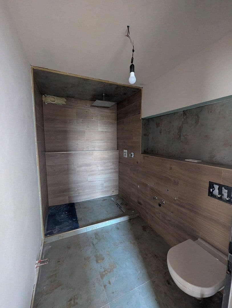 Prodej bytu 4+kk 89 m², Breslauer Straße 8, Neu-Ulm, Bavorsko Prodej bytu 4+kk 89 m², Breslauer Straße 8, Neu-Ulm, Bavorsko