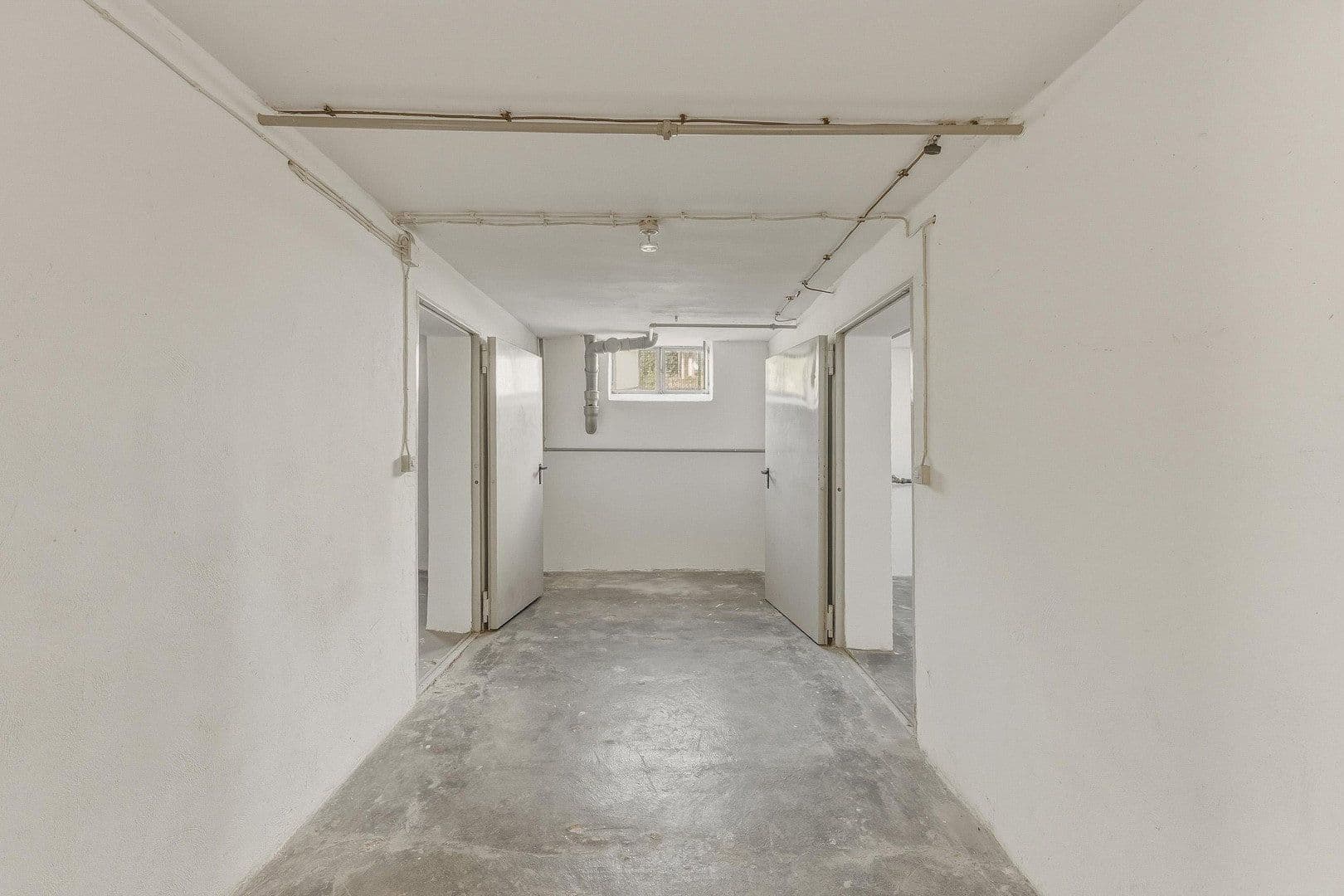 Prodej domu 145 m², pozemek 774 m², Dellmensinger Str. 30, Erbach, Bádensko-Württembersko Prodej domu 145 m², pozemek 774 m², Dellmensinger Str. 30, Erbach, Bádensko-Württembersko