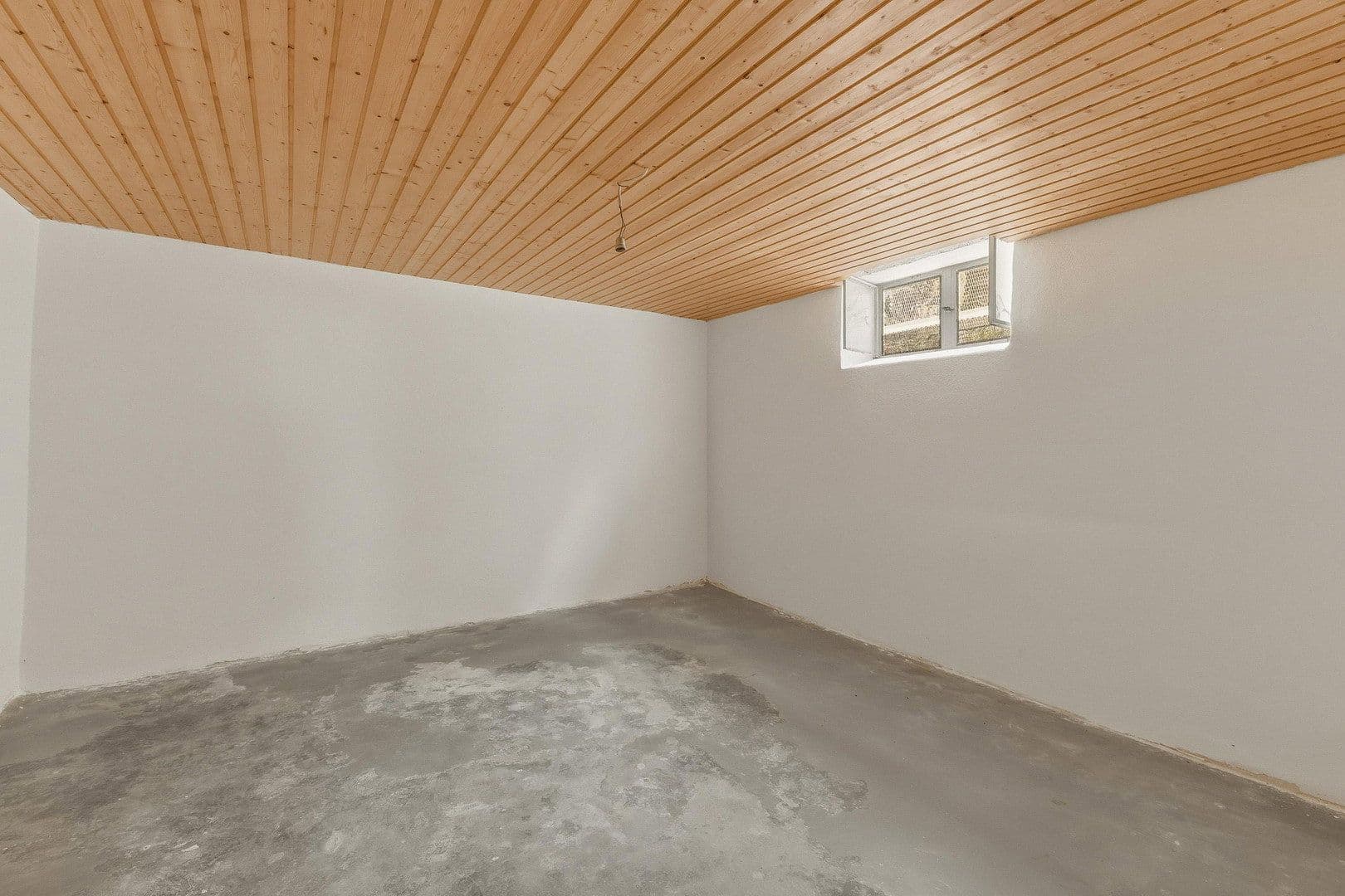 Prodej domu 145 m², pozemek 774 m², Dellmensinger Str. 30, Erbach, Bádensko-Württembersko Prodej domu 145 m², pozemek 774 m², Dellmensinger Str. 30, Erbach, Bádensko-Württembersko