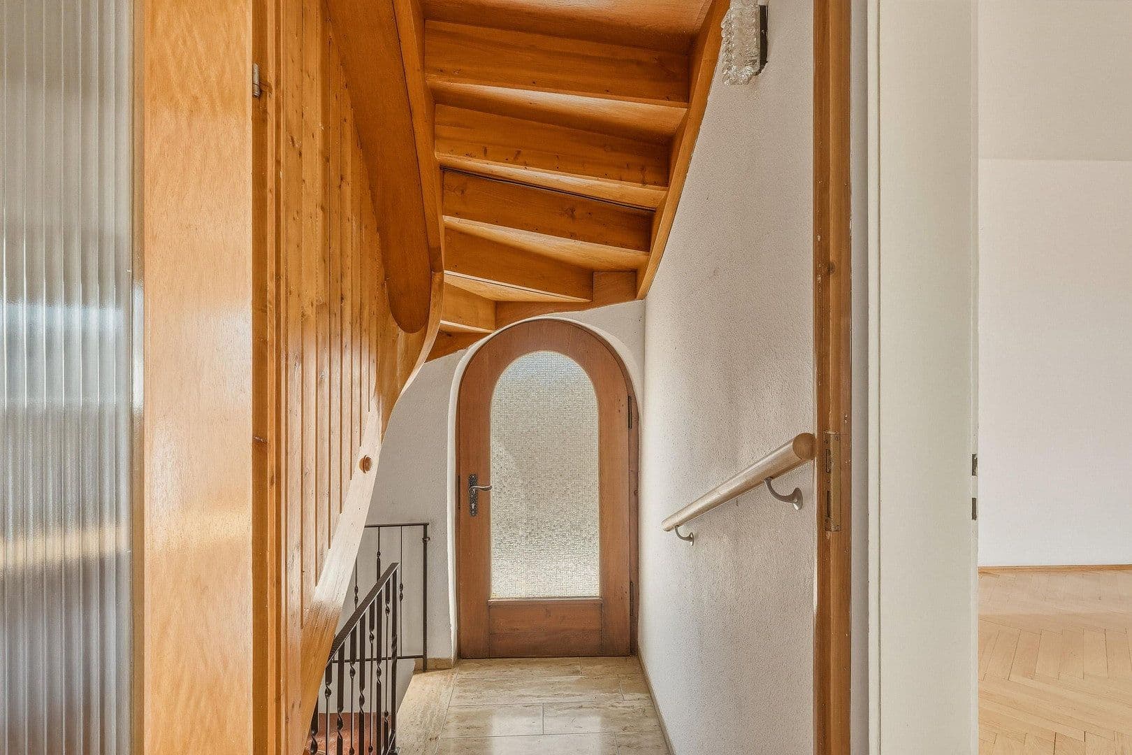 Prodej domu 145 m², pozemek 774 m², Dellmensinger Str. 30, Erbach, Bádensko-Württembersko Prodej domu 145 m², pozemek 774 m², Dellmensinger Str. 30, Erbach, Bádensko-Württembersko
