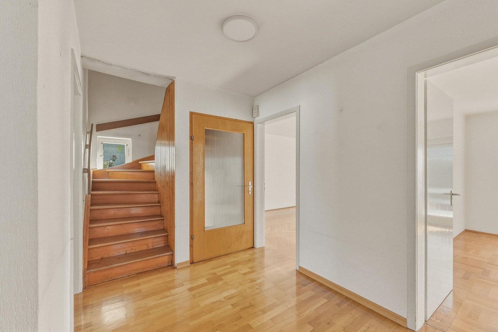 Prodej domu 145 m², pozemek 774 m², Dellmensinger Str. 30, Erbach, Bádensko-Württembersko Prodej domu 145 m², pozemek 774 m², Dellmensinger Str. 30, Erbach, Bádensko-Württembersko