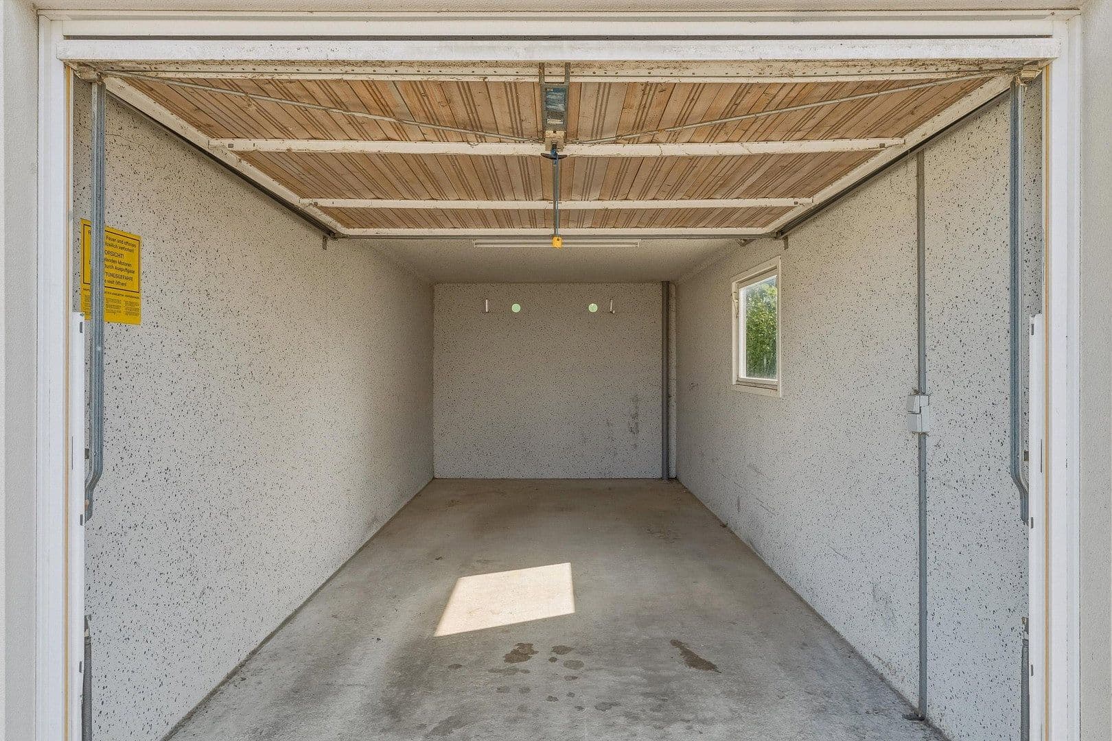 Prodej domu 145 m², pozemek 774 m², Dellmensinger Str. 30, Erbach, Bádensko-Württembersko Prodej domu 145 m², pozemek 774 m², Dellmensinger Str. 30, Erbach, Bádensko-Württembersko