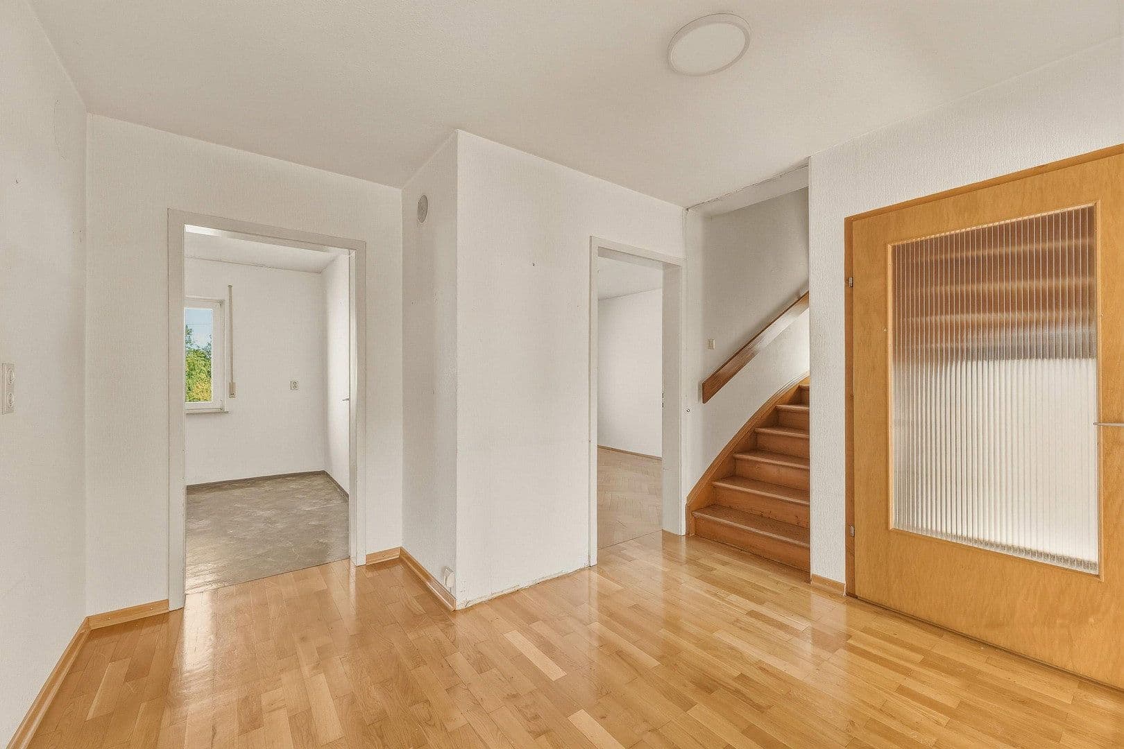 Prodej domu 145 m², pozemek 774 m², Dellmensinger Str. 30, Erbach, Bádensko-Württembersko Prodej domu 145 m², pozemek 774 m², Dellmensinger Str. 30, Erbach, Bádensko-Württembersko