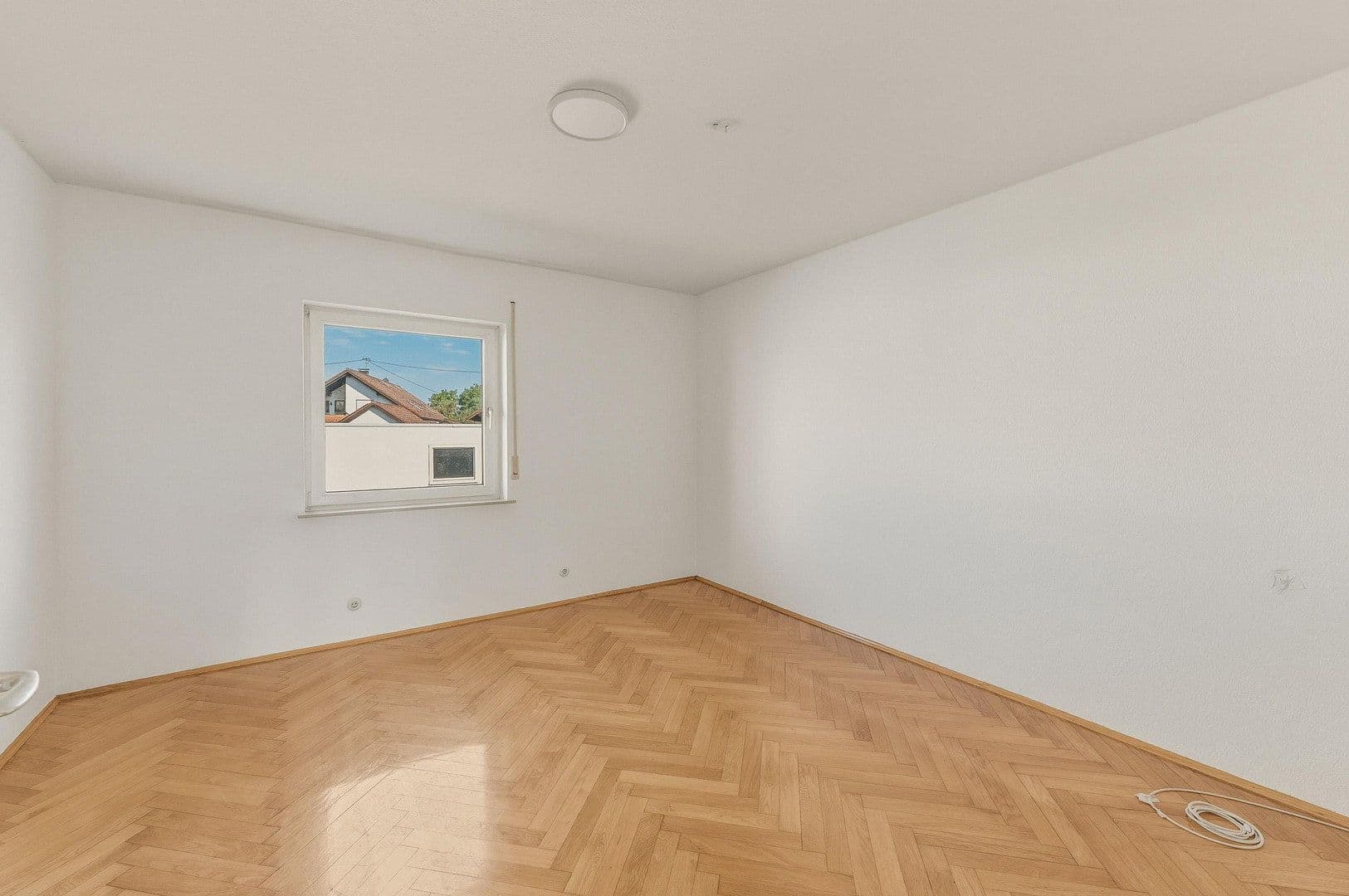 Prodej domu 145 m², pozemek 774 m², Dellmensinger Str. 30, Erbach, Bádensko-Württembersko Prodej domu 145 m², pozemek 774 m², Dellmensinger Str. 30, Erbach, Bádensko-Württembersko
