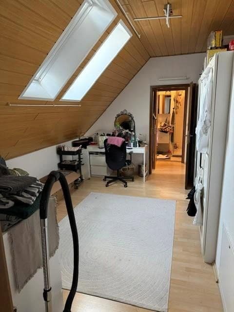 Pronájem bytu 3+1 65 m², Griesheim, Hessen Pronájem bytu 3+1 65 m², Griesheim, Hessen