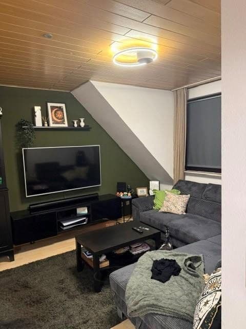 Pronájem bytu 3+1 65 m², Griesheim, Hessen Pronájem bytu 3+1 65 m², Griesheim, Hessen